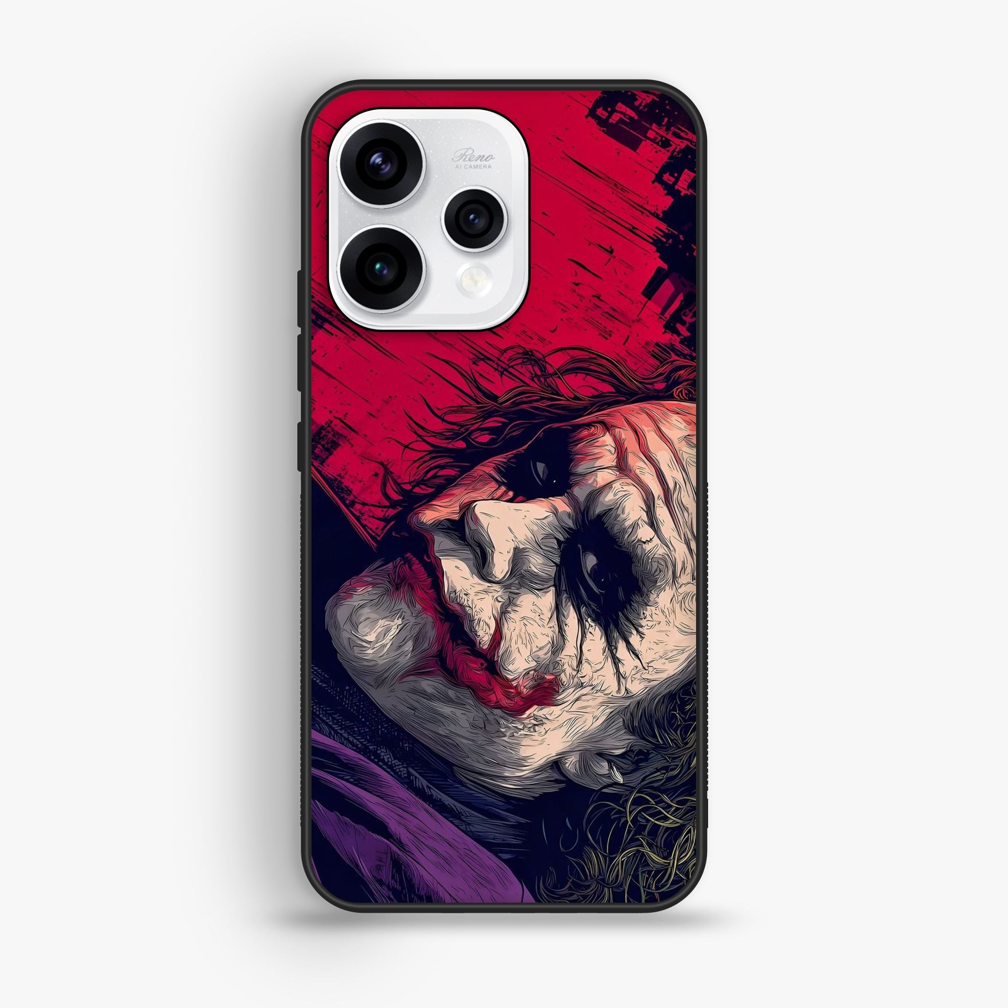 Oppo Reno 15 - Wallpaper 53 - Premium Glossy Phone Case ab2cab97e0254ff7c62d0fcb09422aa8 Mobile Phone Cases