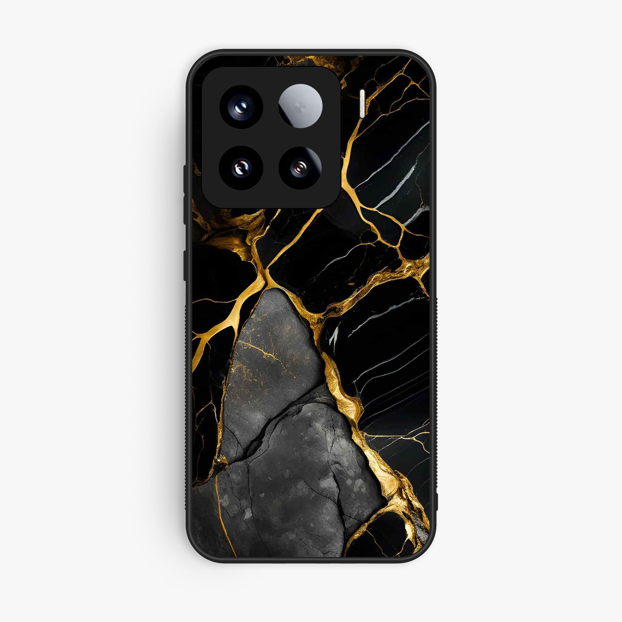 Xiaomi 15 - Design 136 - Premium Glossy Phone Case
