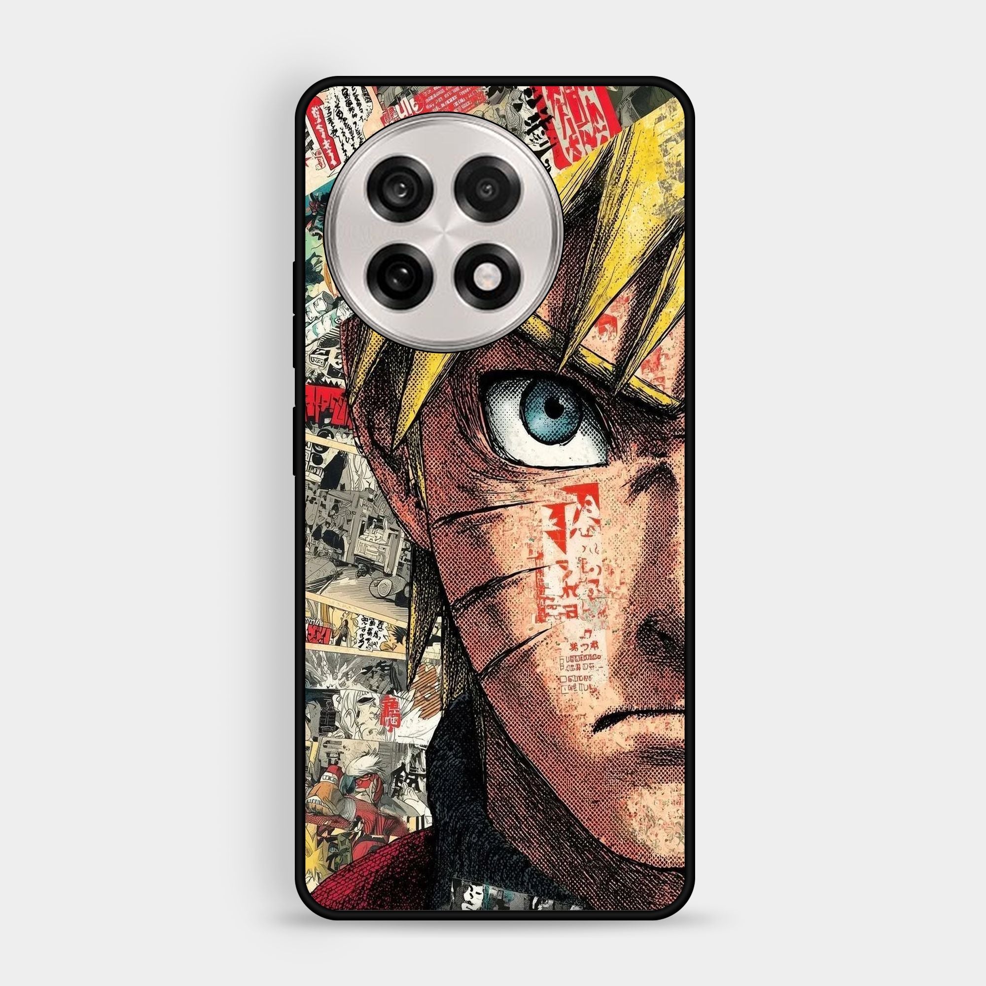 OnePlus Ace 5 - Wallpaper 33 - Premium Glossy Phone Case ab51ba2de6113a1f2552b3642ad04384 Mobile Phone Cases