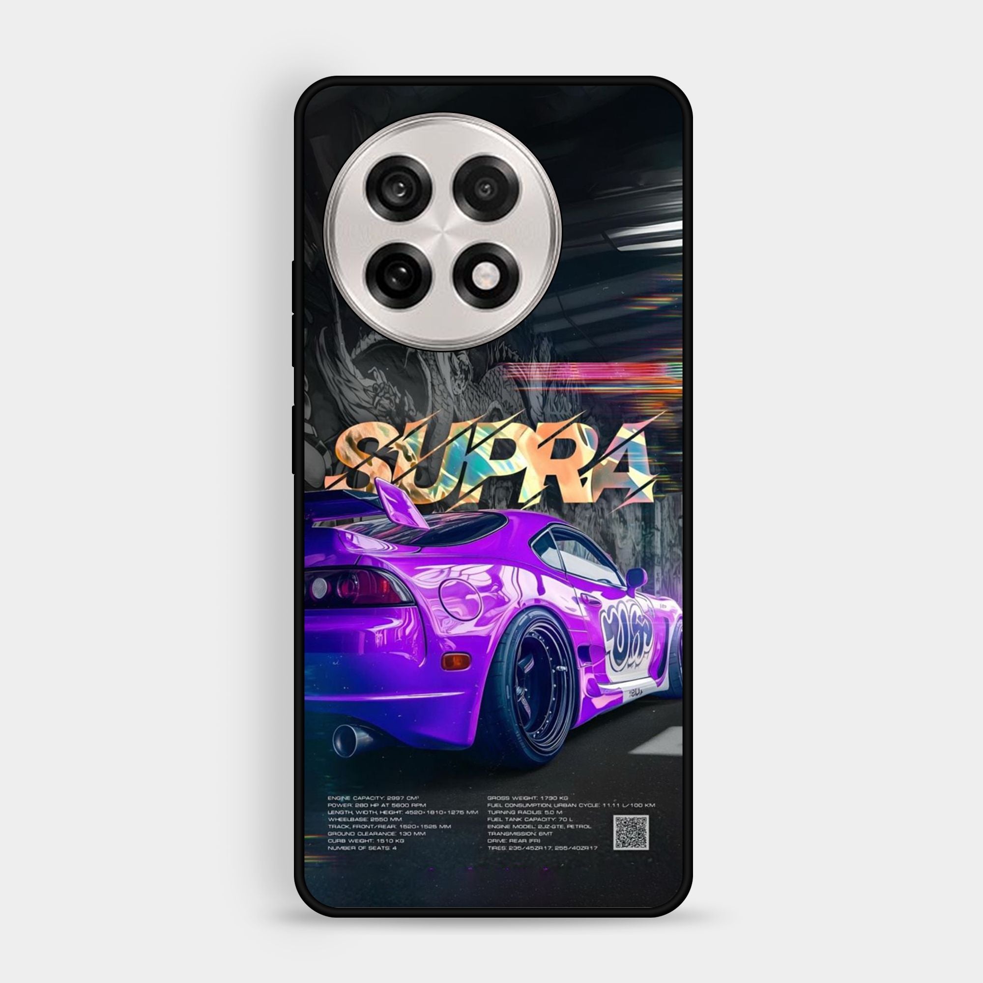 OnePlus Ace 5 - Wallpaper 41 - Premium Glossy Phone Case ab59a0b63e609420b56d090ed8130f27 Mobile Phone Cases