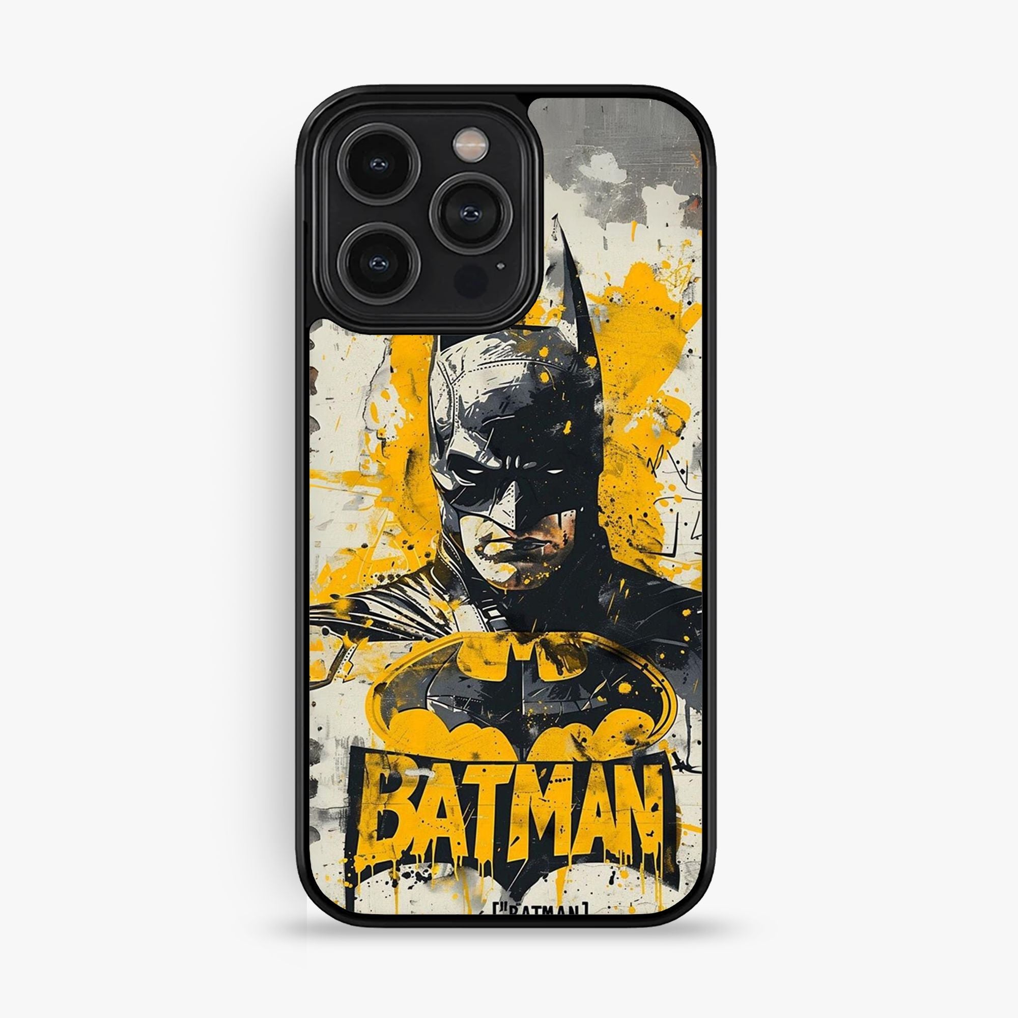 iPhone 12 Pro Max Design 168 Premium Glossy Phone Case