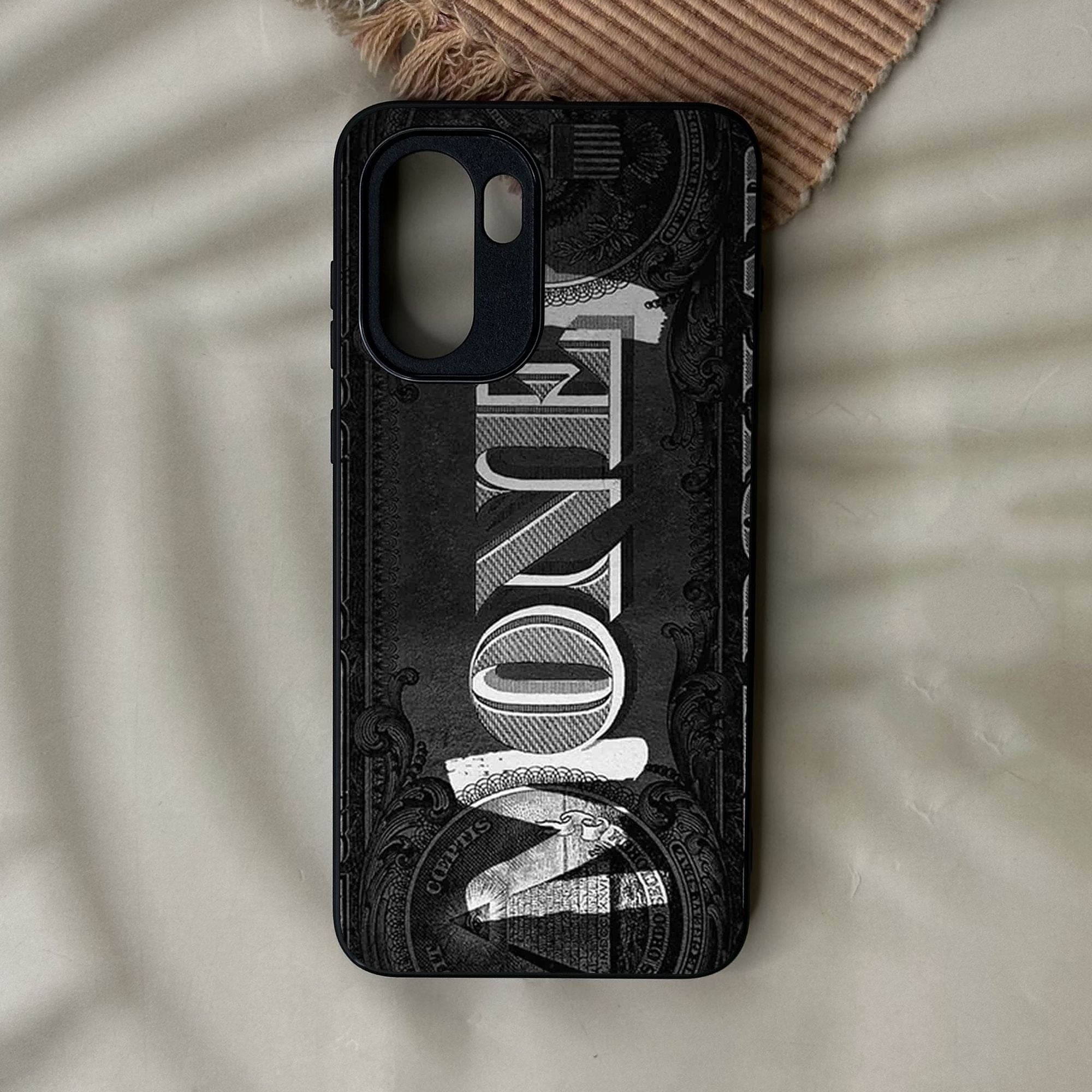 Oneplus 15R - Design 120 - Premium Glossy Phone Case ab798317e906f41970e9d06ef1c04470_c0377463-b31e-4a36-994d-cc096884125c Mobile Phone Cases