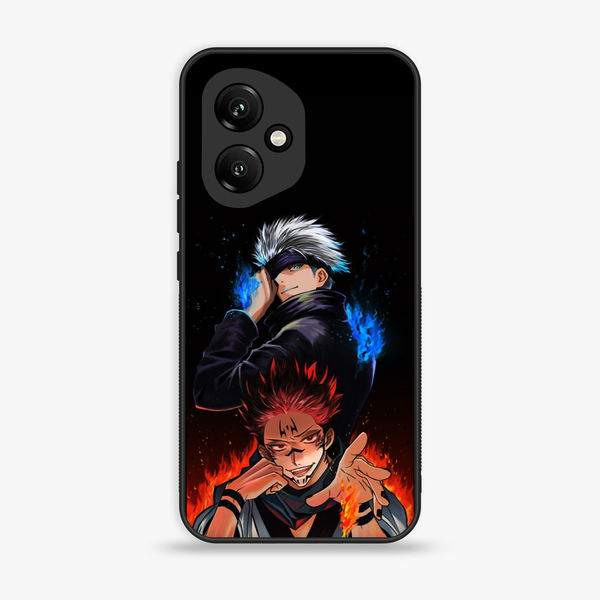 Wallpaper - 069 - HQ Ultra Shine Premium Metal Phone Case All Models abae20059b910fc4c2277b7867d419b9_87bac220-c692-48f3-9f78-6beffa7b8930 Mobile Phone Cases