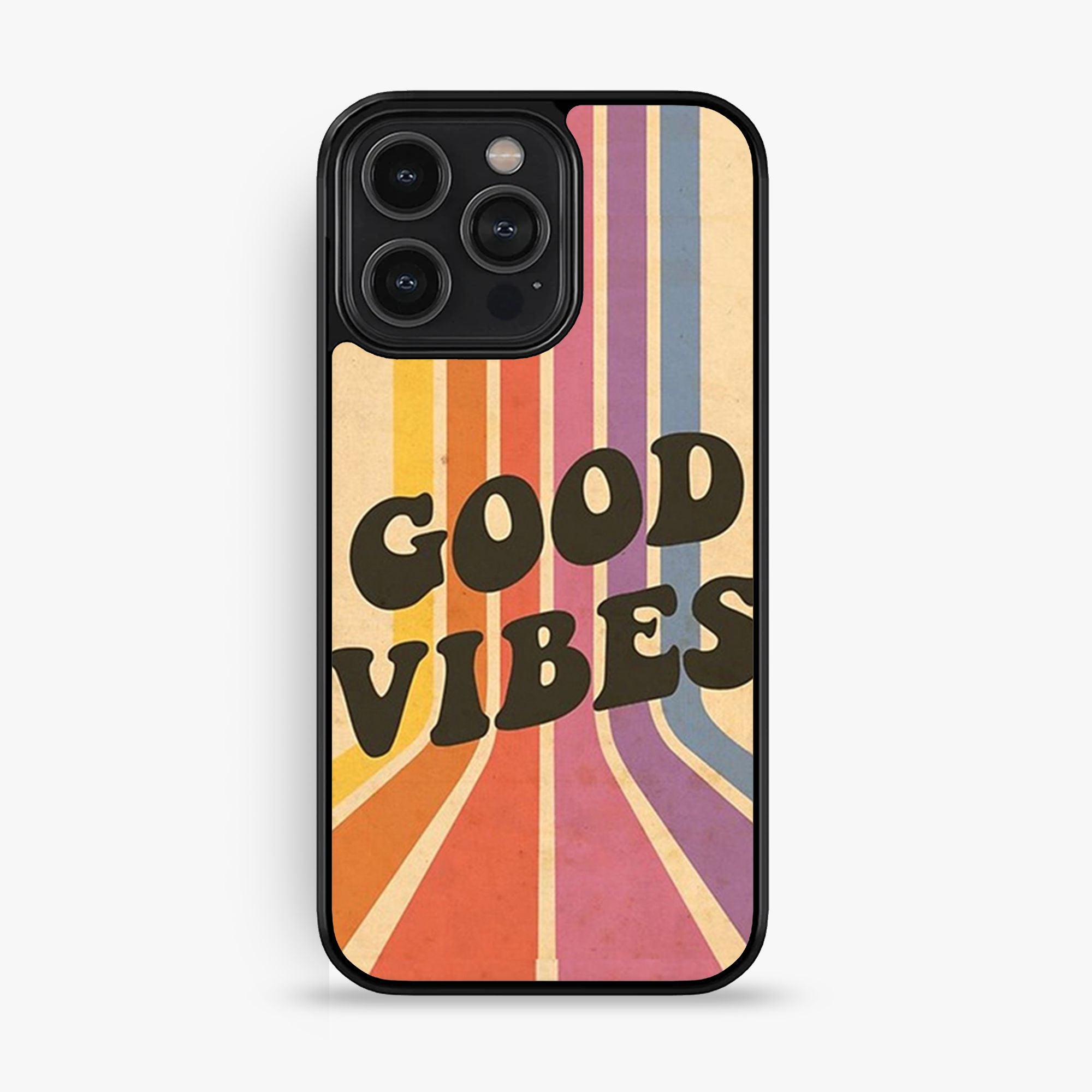 iPhone 12 Pro Max Design 081 Premium Glossy Phone Case