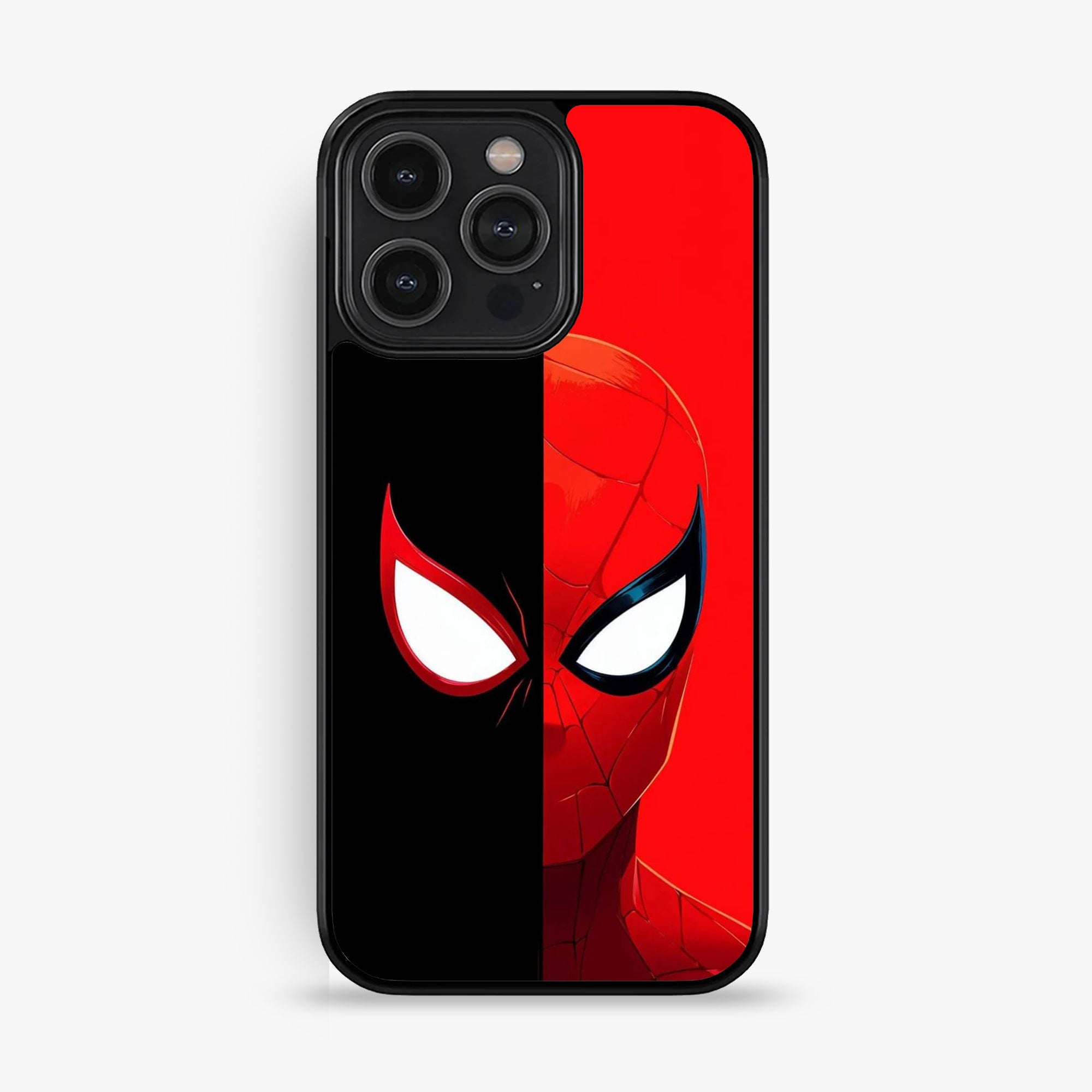 iPhone 12 Pro Max Design 087 Premium Glossy Phone Case