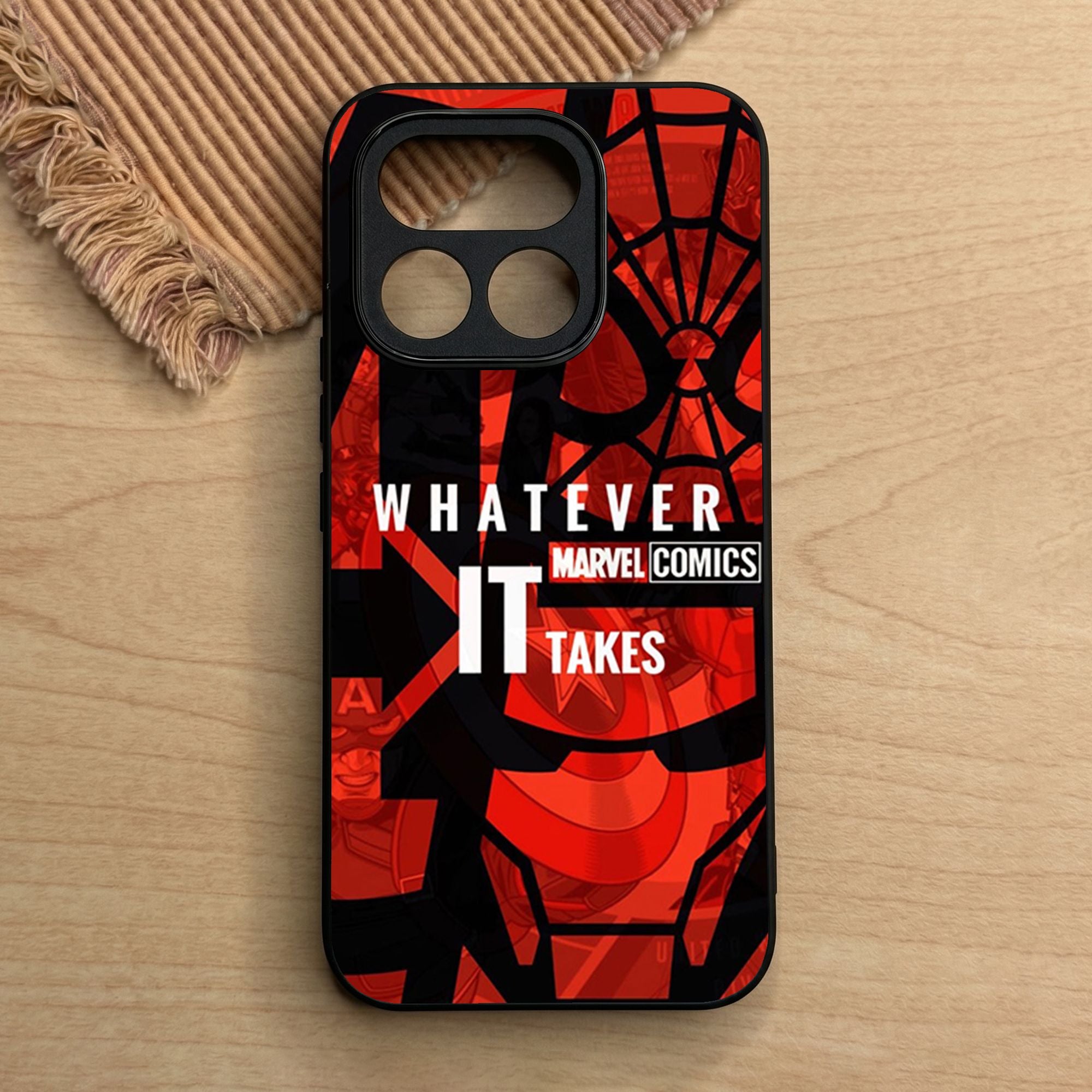 Realme 16 Pro - Design 082 - Premium Glossy Phone Case abe9cd827829b205a7ac601bc0292488 Mobile Phone Cases