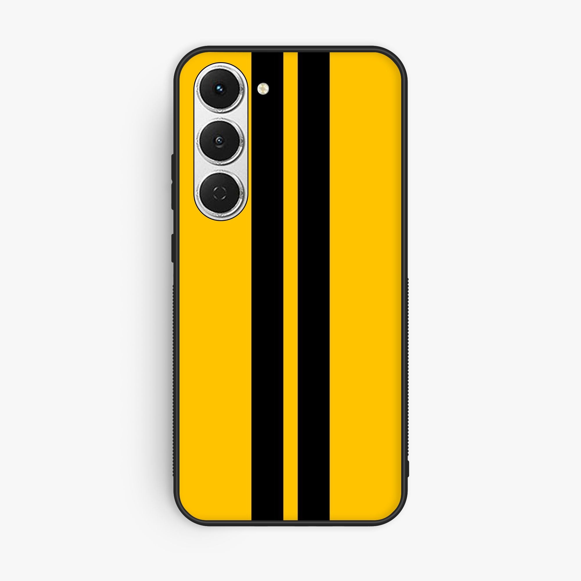 Tecno Spark 40 Pro - Design 005 - Premium Glossy Phone Case