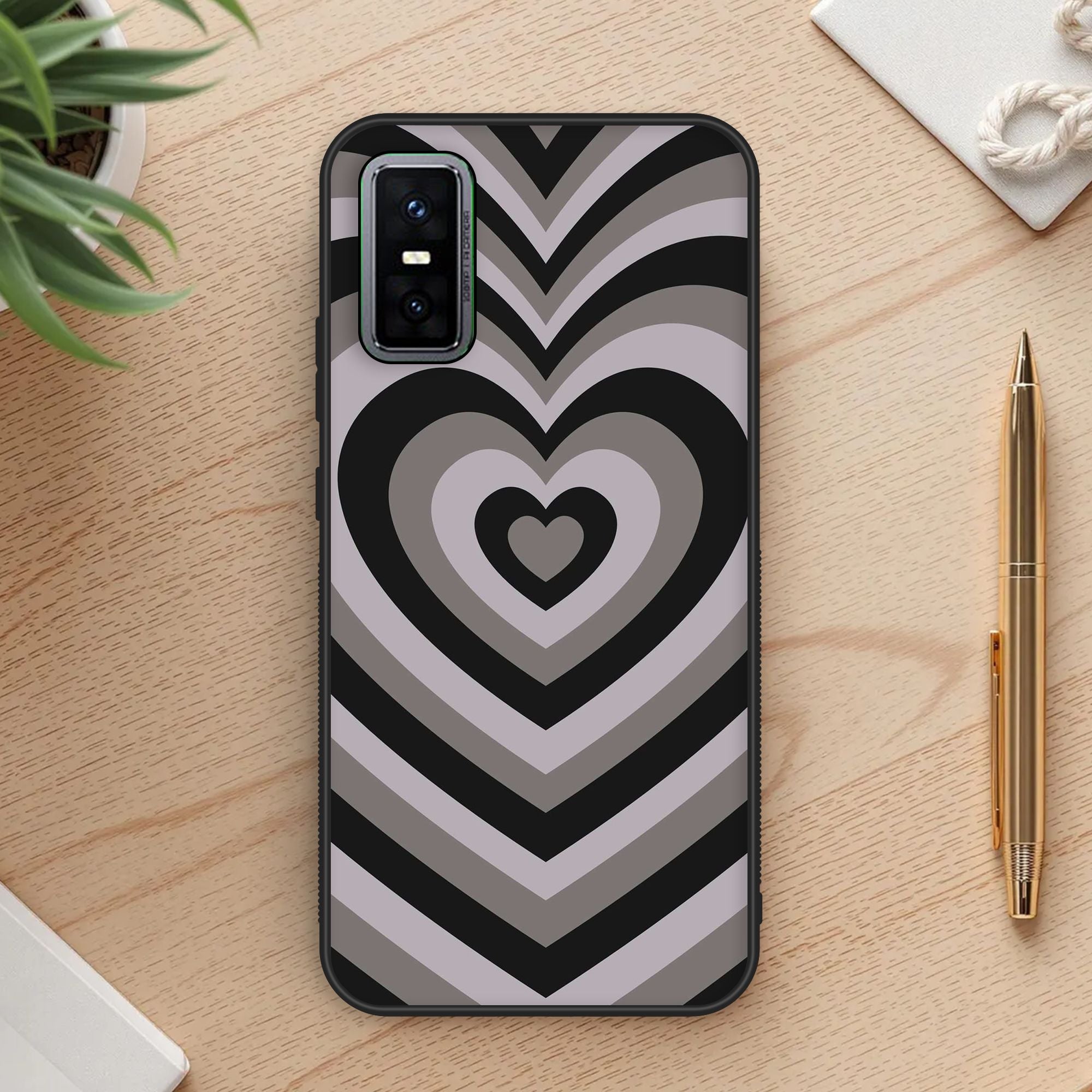 Infinix GT 30 Pro - Design 061 - Premium Glossy Phone Case ac37fe13dbdb75898dd52c7ed32dcaf0 Mobile Phone Cases