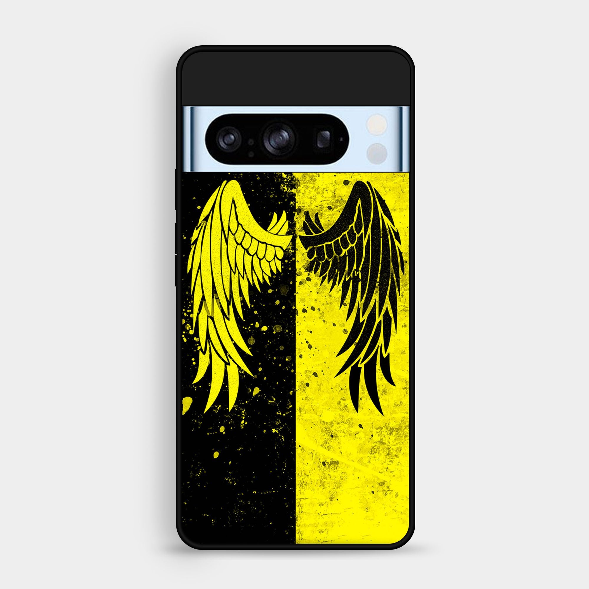 Google Pixel 8 Pro Design 008 Premium Glossy Phone Case