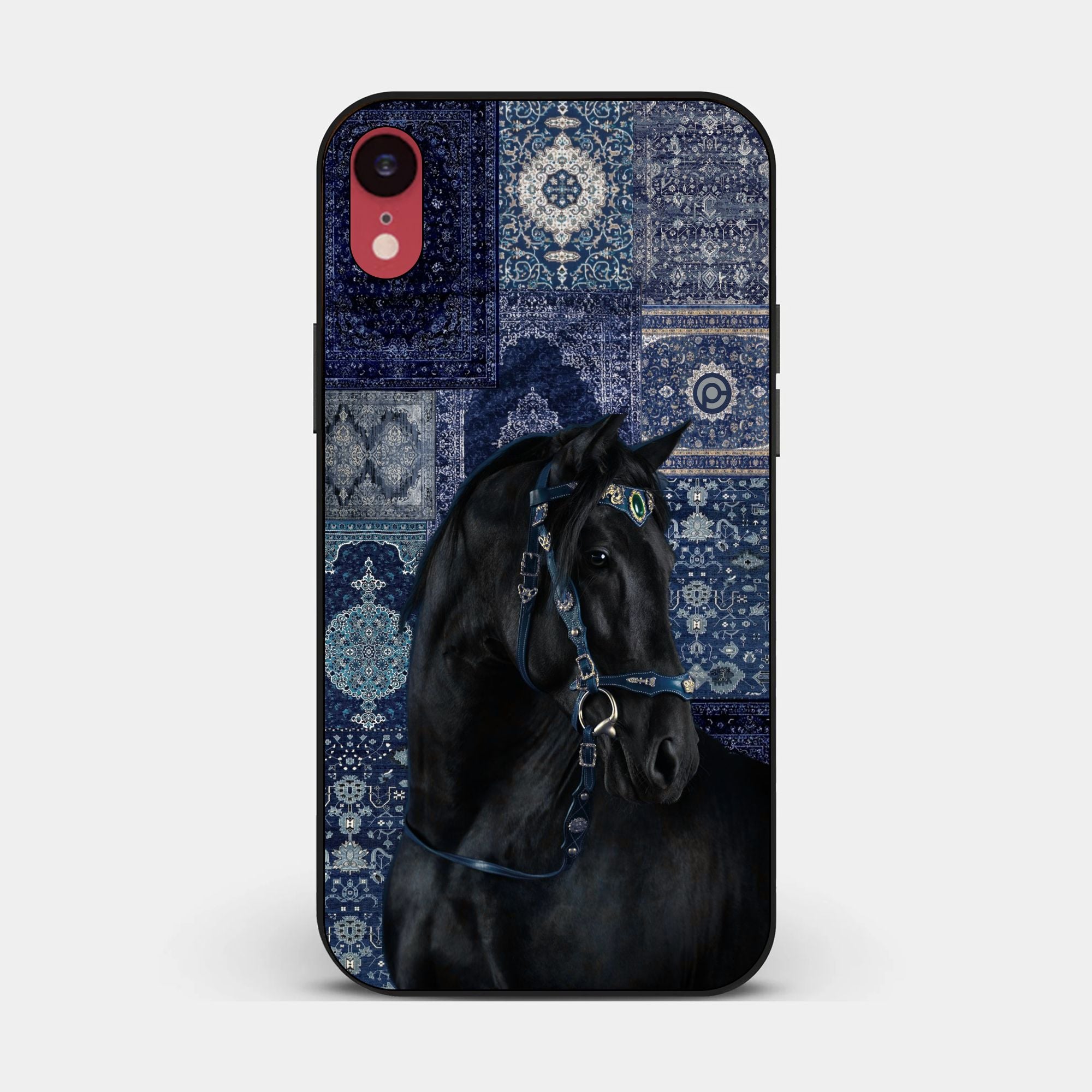 iPhone XR - Wallpaper 100 - Premium Glossy Phone Case ac629ef37727ce3f57e1e078eeec72ca Mobile Phone Cases