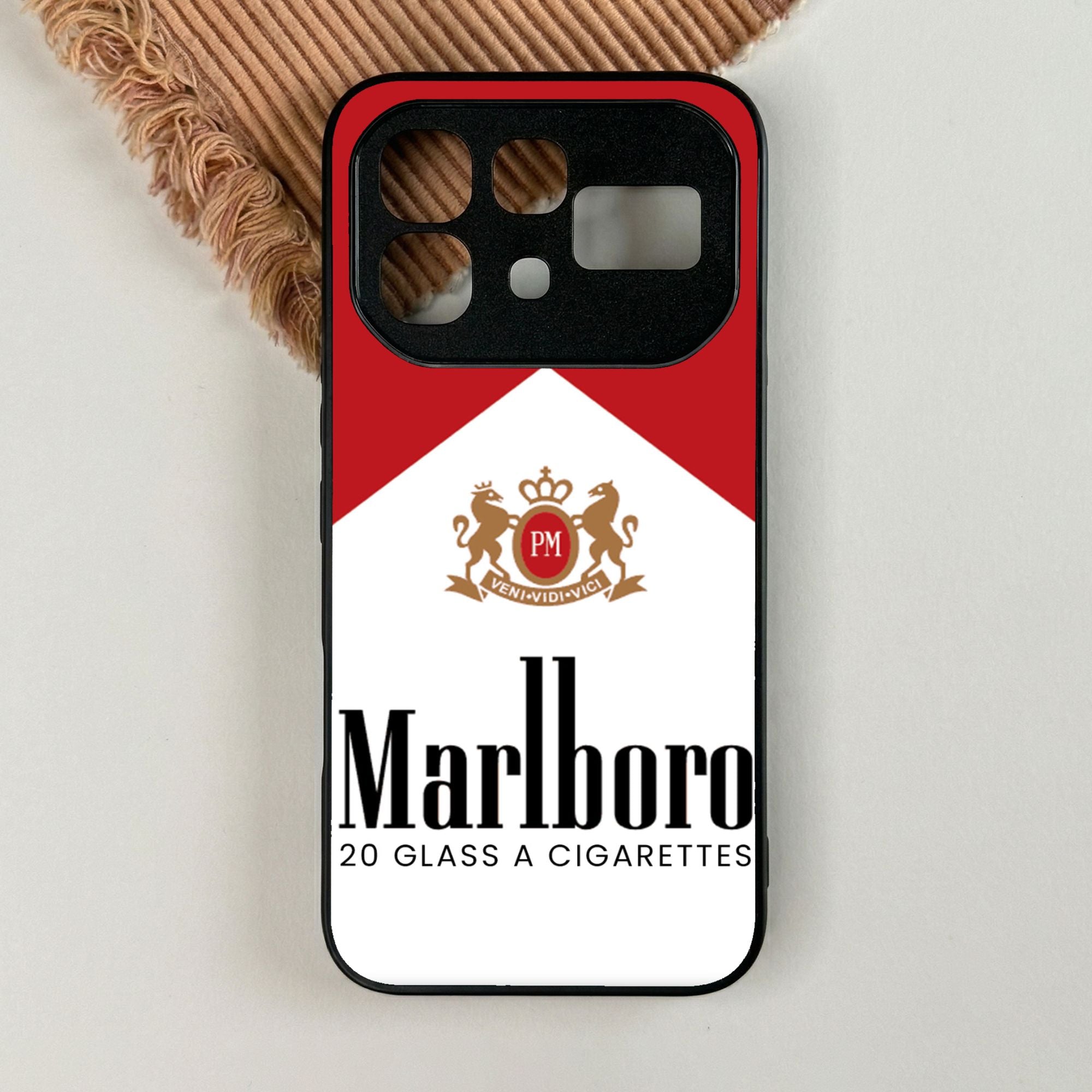 Infinix Note 60 Pro - Design 141 - Premium Glossy Phone Case ac62b2a85b6befde12c28e4d4a605c6b Mobile Phone Cases