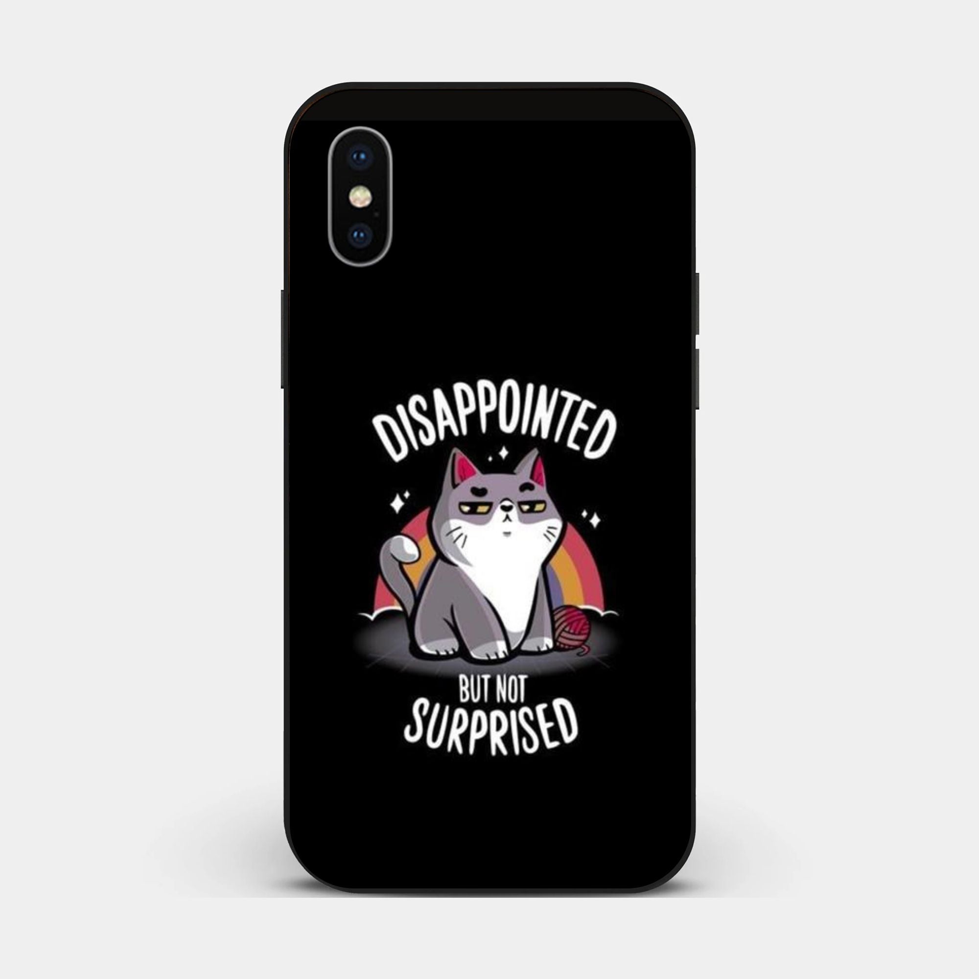 iPhone XS - Color 15 - Premium Glossy Phone Case ac7ce902b95fc7a58d9996b50474d325_b4d437ca-7567-467d-913e-3e3a309a0fc4 Mobile Phone Cases