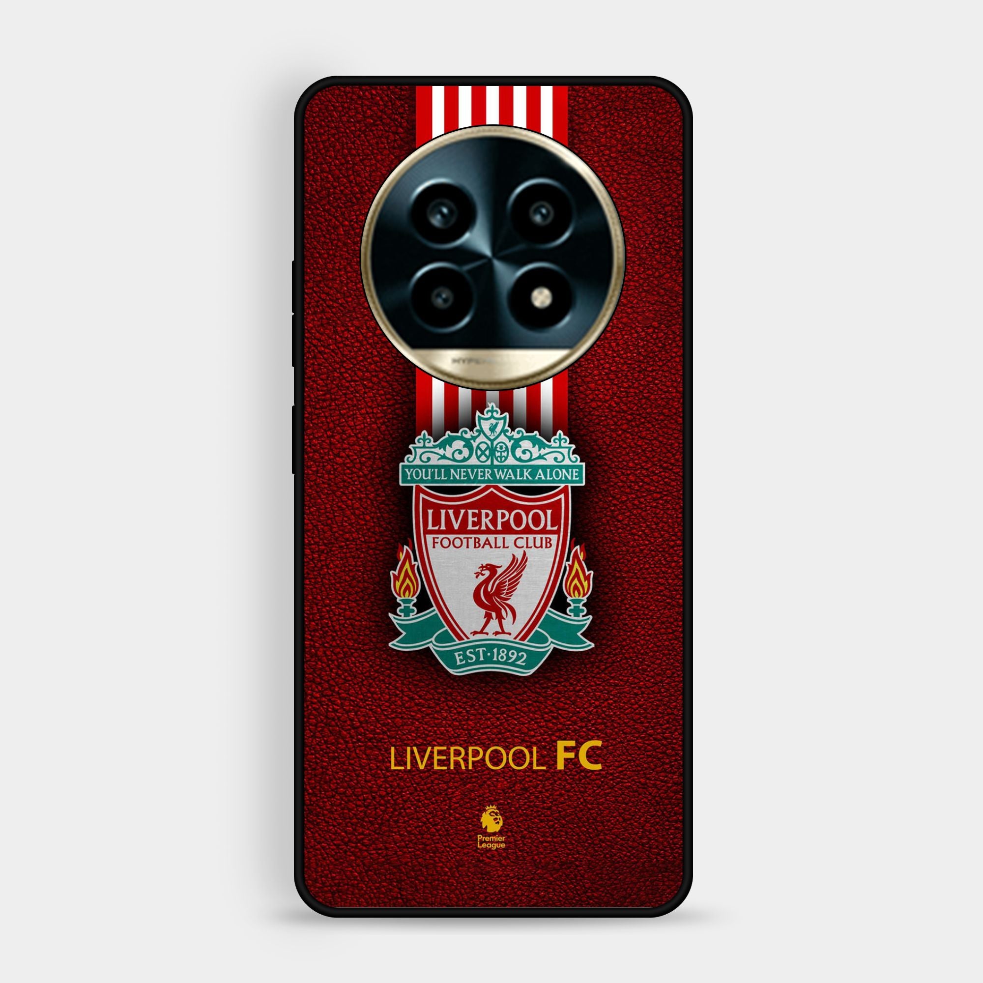 Realme 13 Pro - Design 151 - Premium Glossy Phone Case