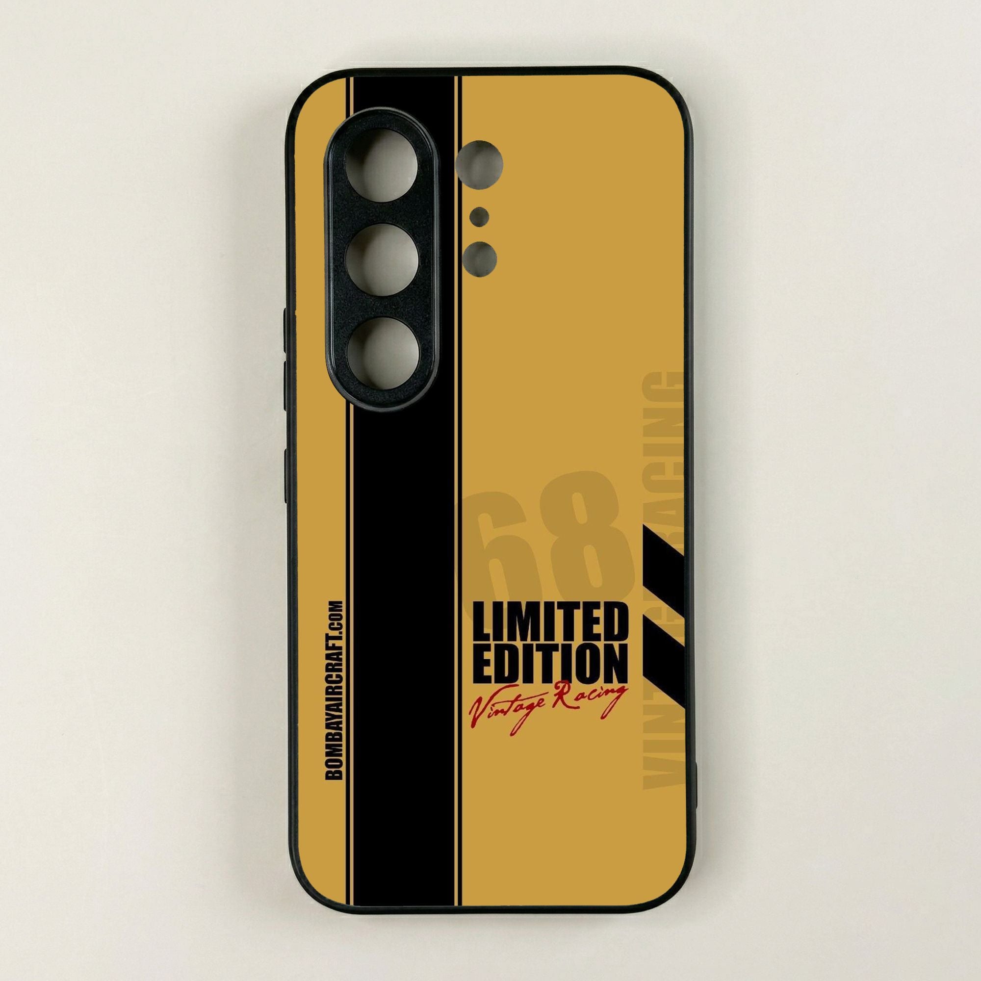 Tecno Camon 50 - Wallpaper 47 - Premium Glossy Phone Case ac94ef0c25ea4053d36bfa68904617a9_824432d8-9ec5-4e75-b9d5-06b9409a2cf1 Mobile Phone Cases
