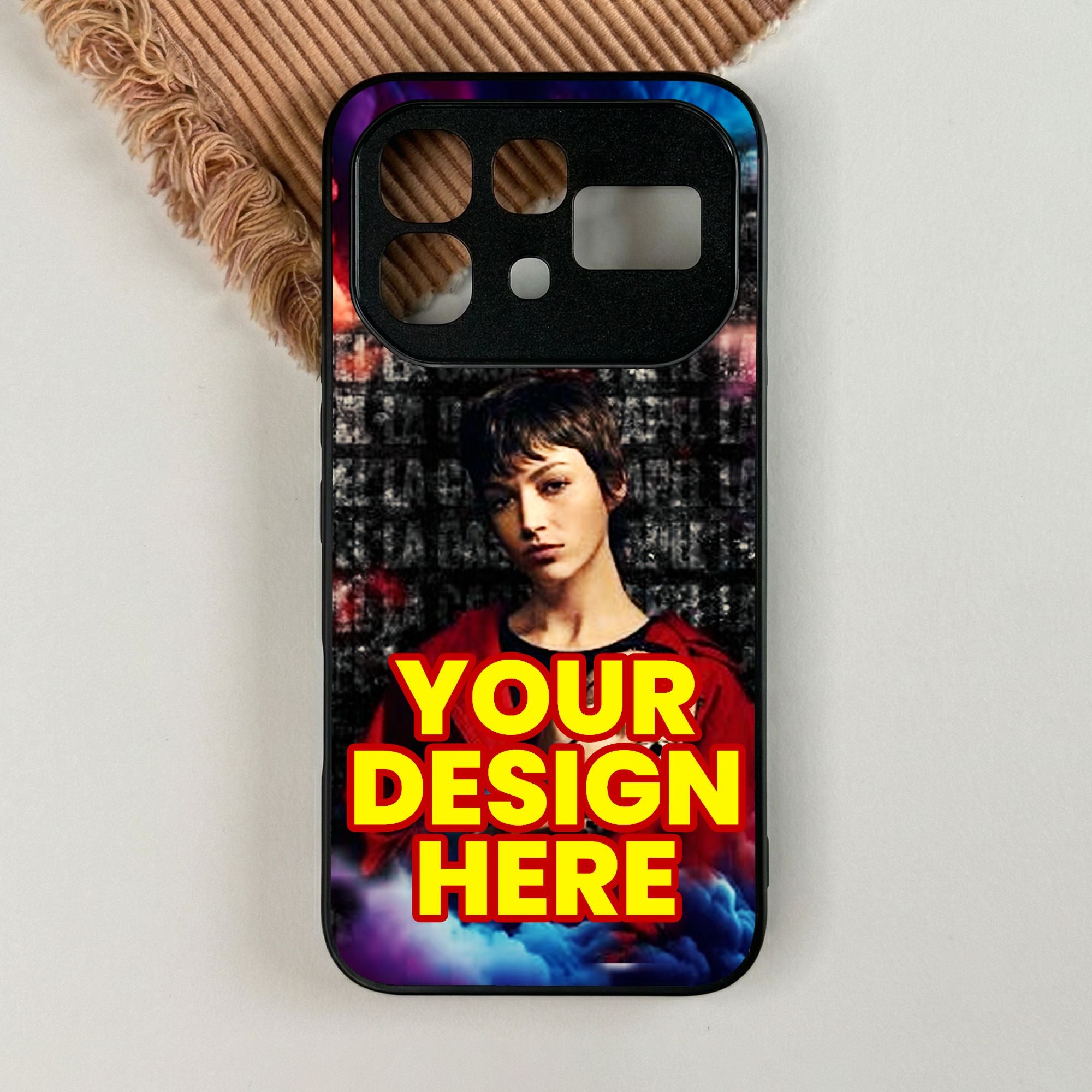 Infinix Note 60 - Customized Own - Premium Glossy Phone Case acac9e7c4333d79b55c79f23e4562ec7_42e608e1-2e09-4b30-93ea-10d200a11e39 Mobile Phone Cases