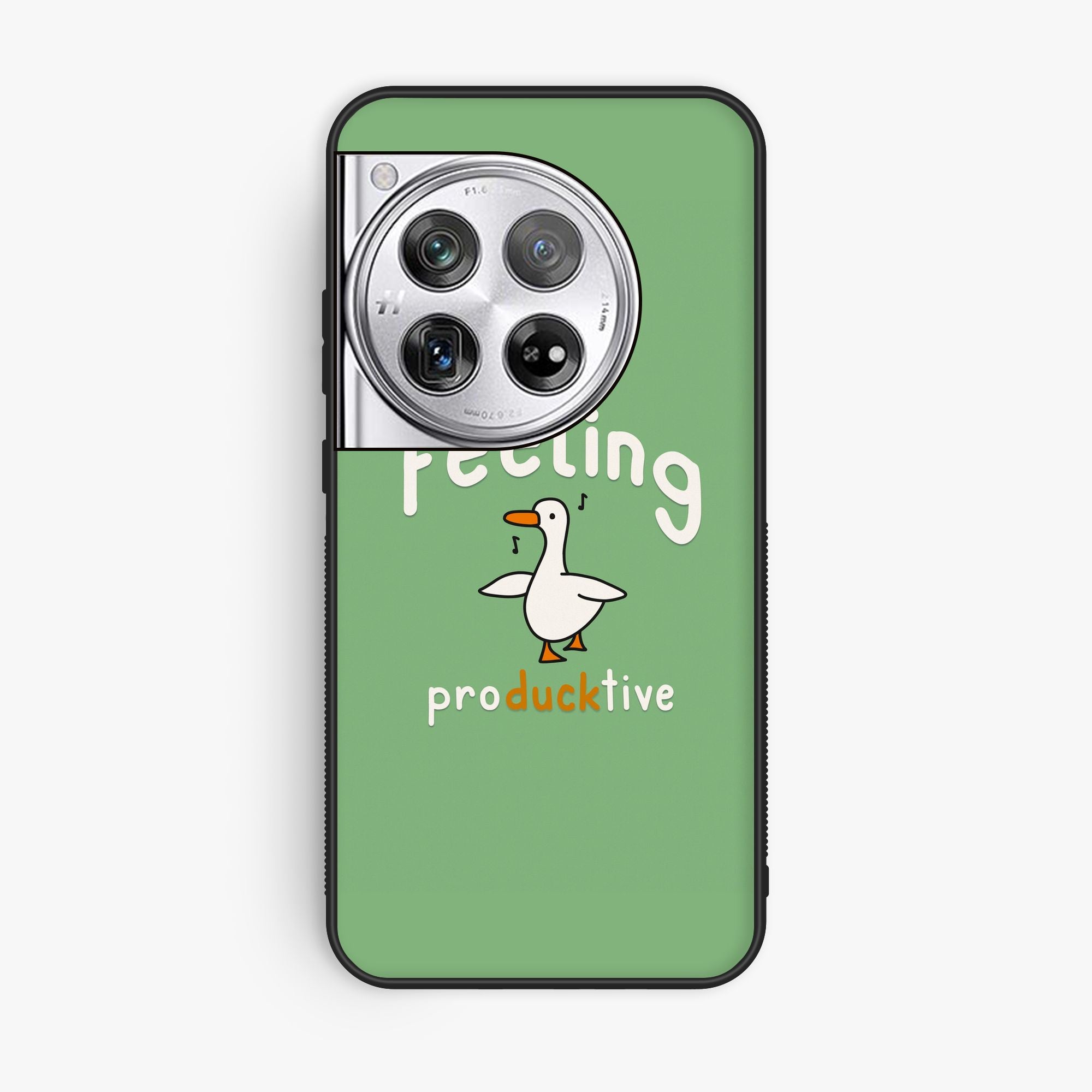 OnePlus 12 - Color 10 - Premium Glossy Phone Case acb56b06843dfd8f6988c1354b2d761e Mobile Phone Cases