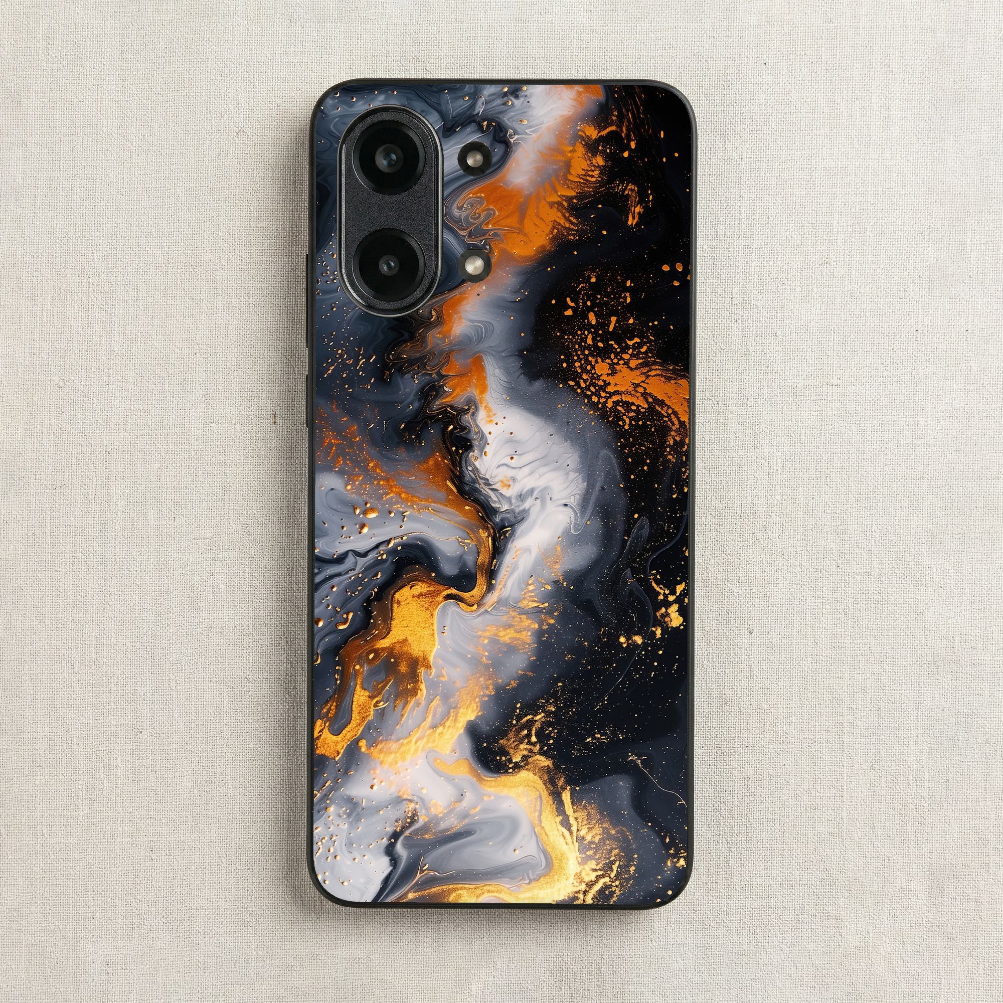 Vivo Y05 - Design 096 - Premium Glossy Phone Case acba8c29159bb5570d32c814c06e2e29 Mobile Phone Cases