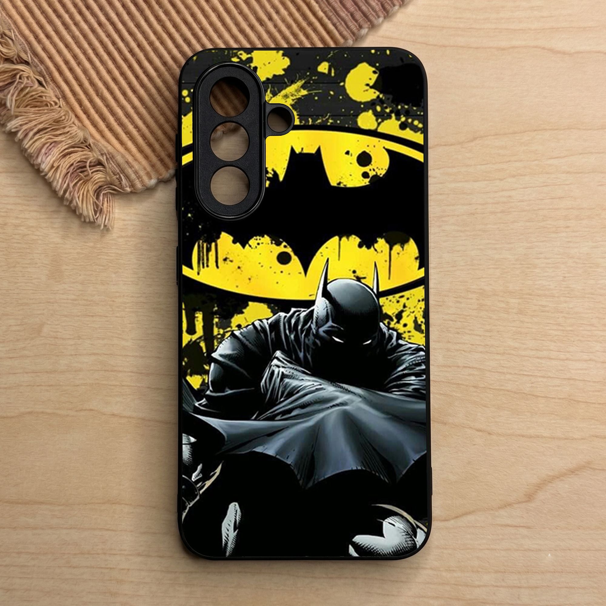 Samsung Galaxy A27 - Design 080 - Premium Glossy Phone Case acc720b8b60c08579ecf033797a0b877 Mobile Phone Cases