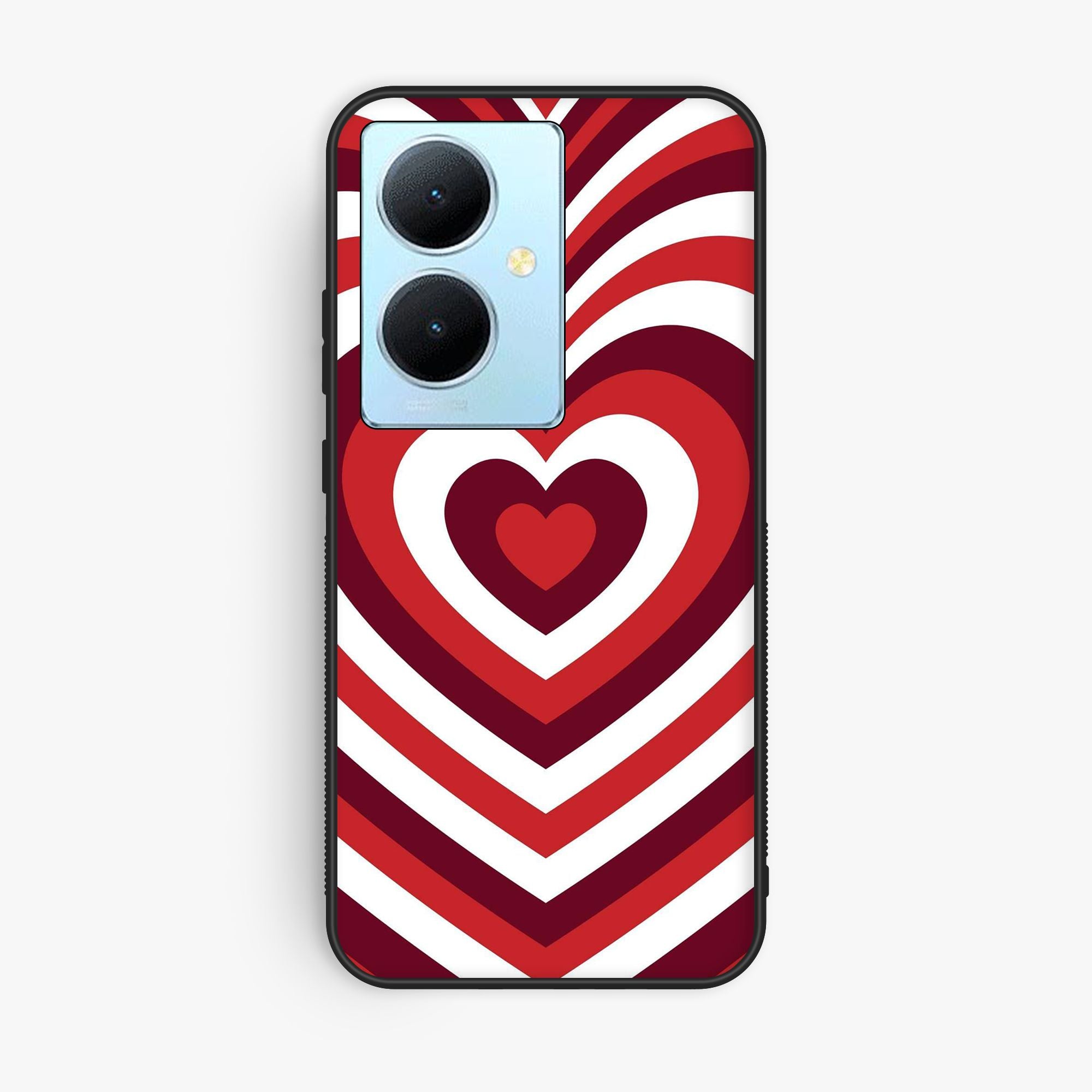 Vivo Y78 Plus Design 059 Premium Glossy Phone Case