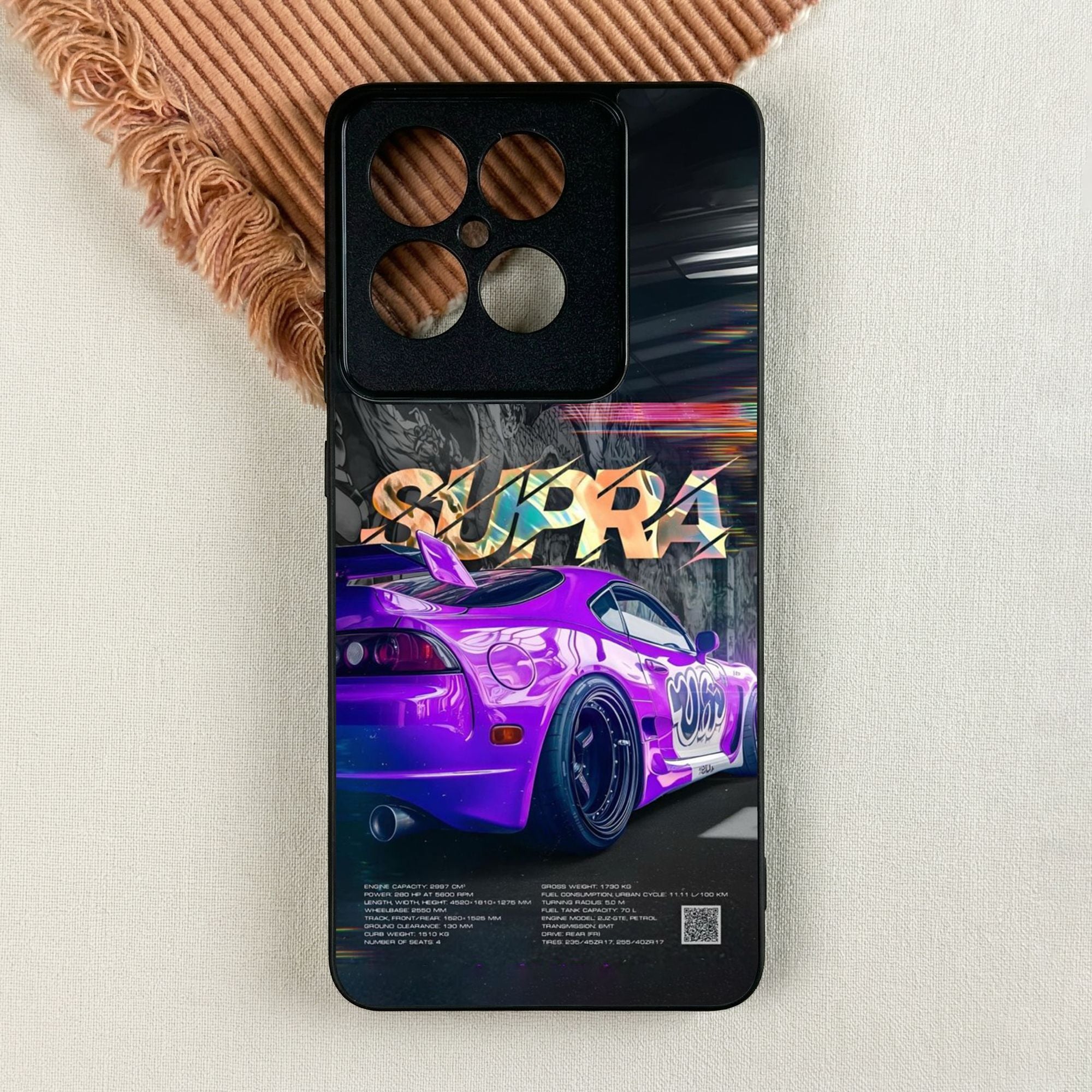 Motorola G86 - Wallpaper 41 - Premium Glossy Phone Case ace4b7d8238770de1e0f4e377df2ec7e Mobile Phone Cases