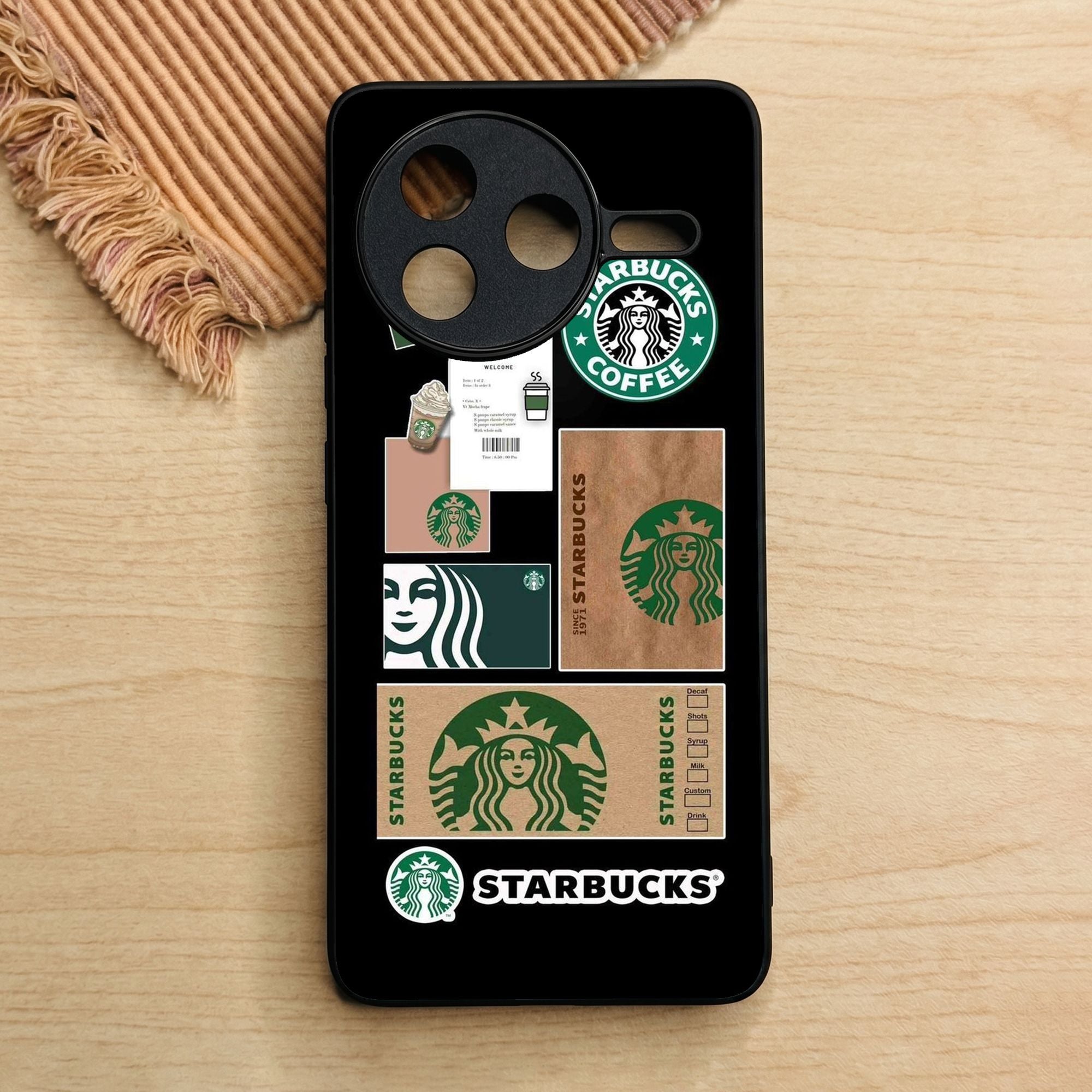 Xiaomi Redmi K80 Pro - Wallpaper 46 - Premium Glossy Phone Case ad19d68cab82cf7ae8d9b2dbbf647ec4 Mobile Phone Cases