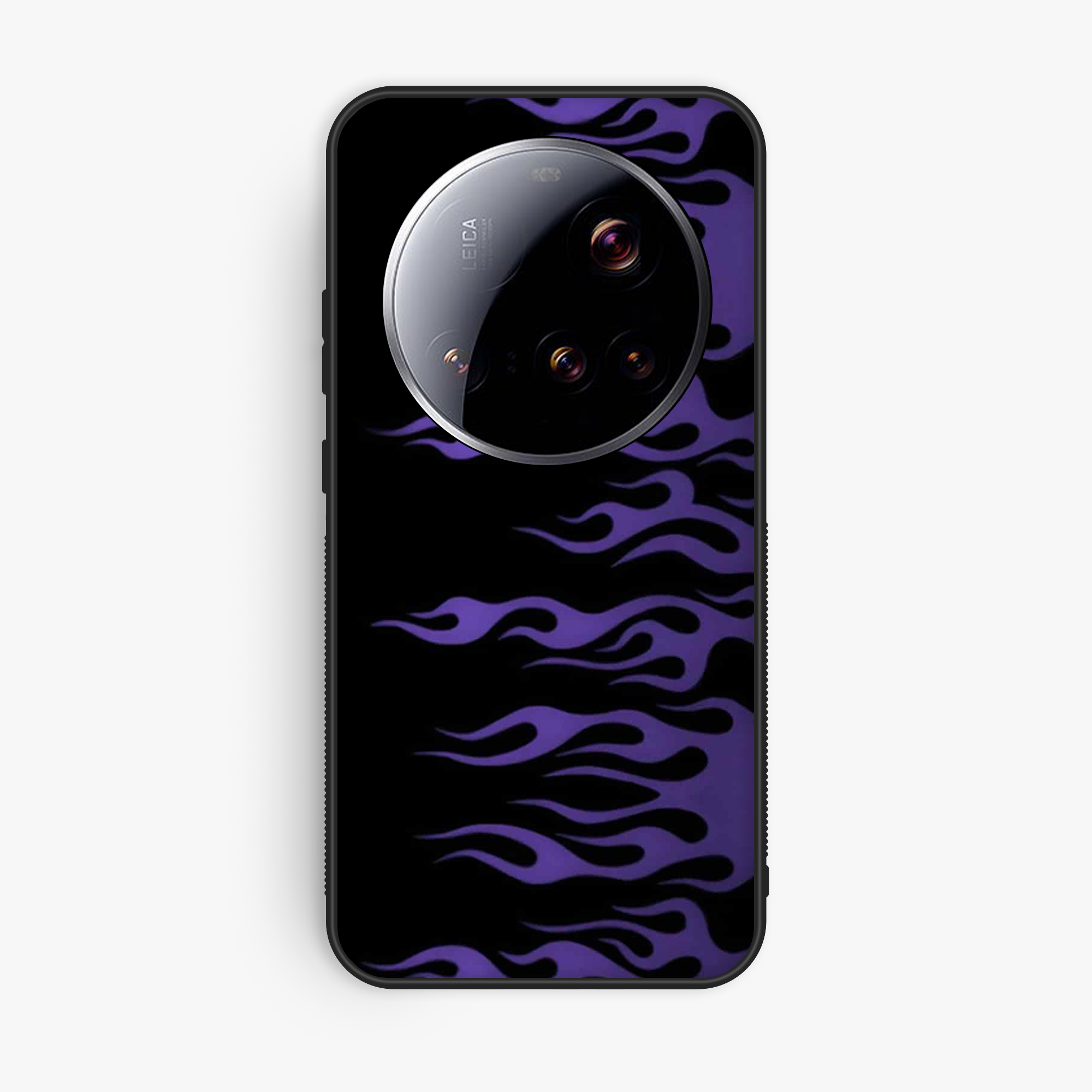 Xiaomi 15 Ultra Design Design 124 Premium Glossy Phone Case