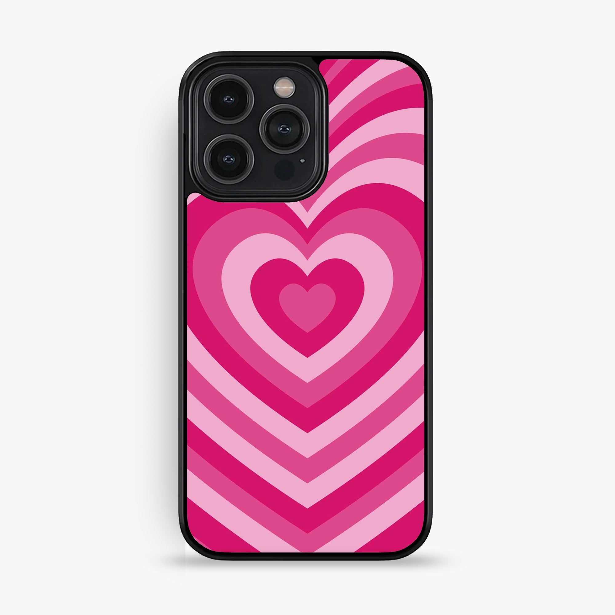 iPhone 12 Pro Max Design 062 Premium Glossy Phone Case