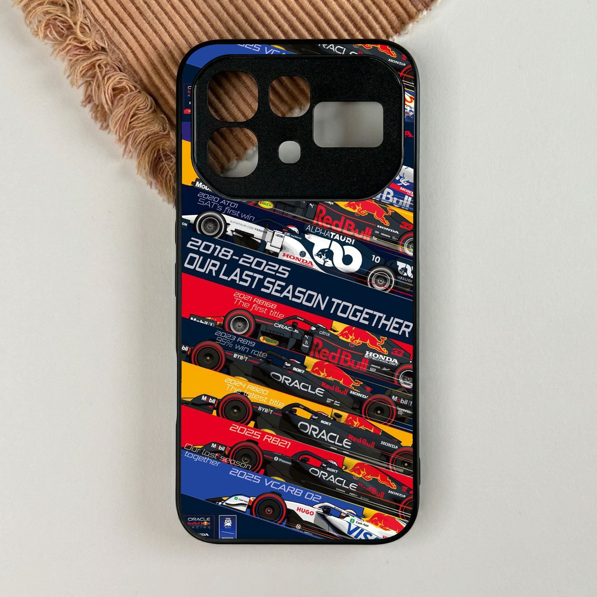 Infinix Note 60 Pro - Wallpaper 56 - Premium Glossy Phone Case ad50d25fe19e8406cc24f10e59e73d6f Mobile Phone Cases