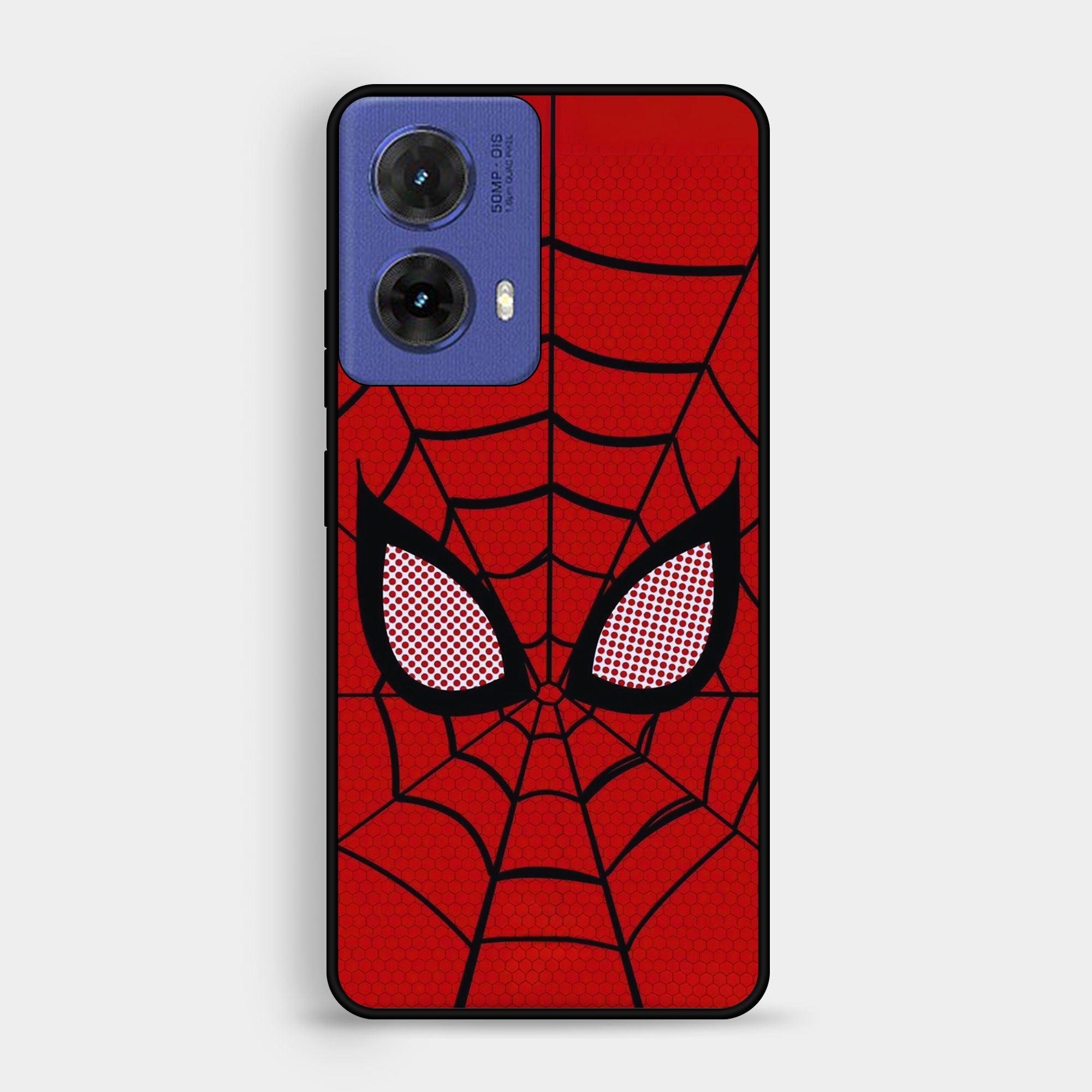 Motorola Moto G85 - Design 145 - Premium Glossy Phone Case