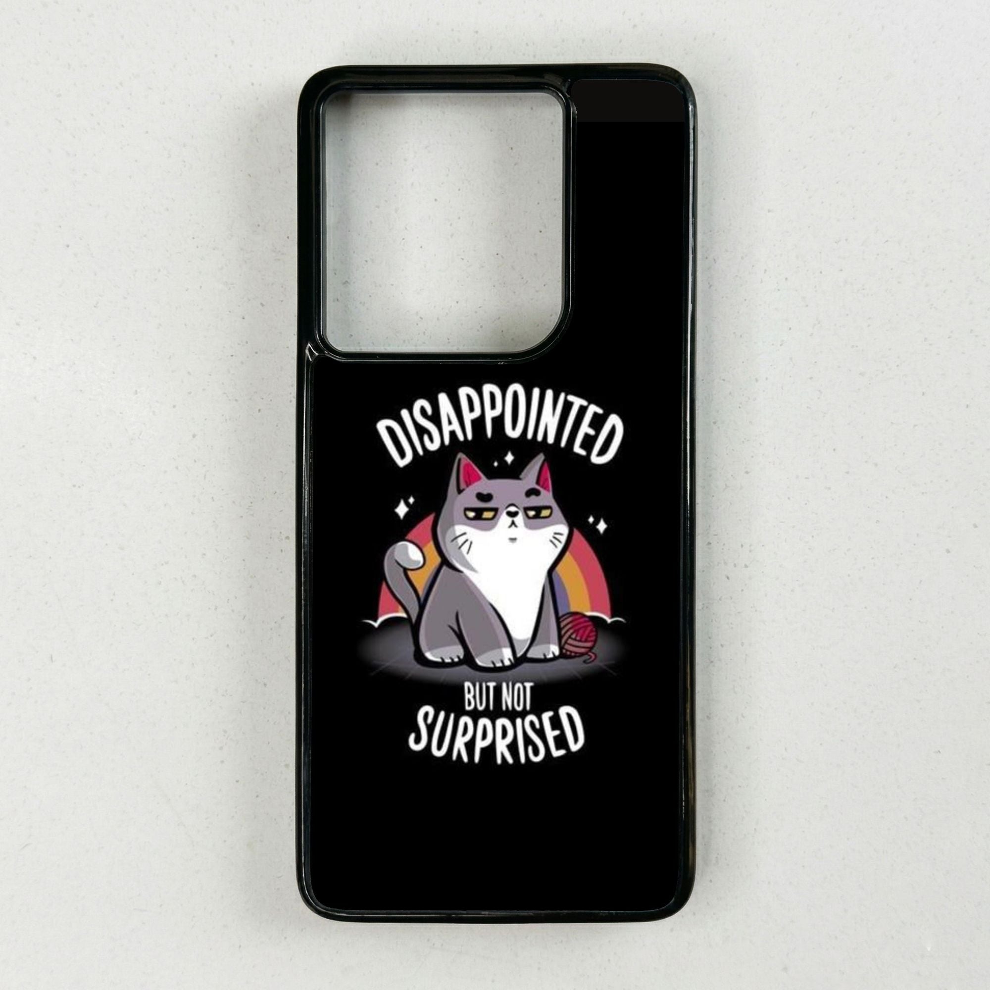 Motorola Edge 2025 - Color 15 - Premium Glossy Phone Case ad6f0fc2cb96add483d816b7b89f910e Mobile Phone Cases