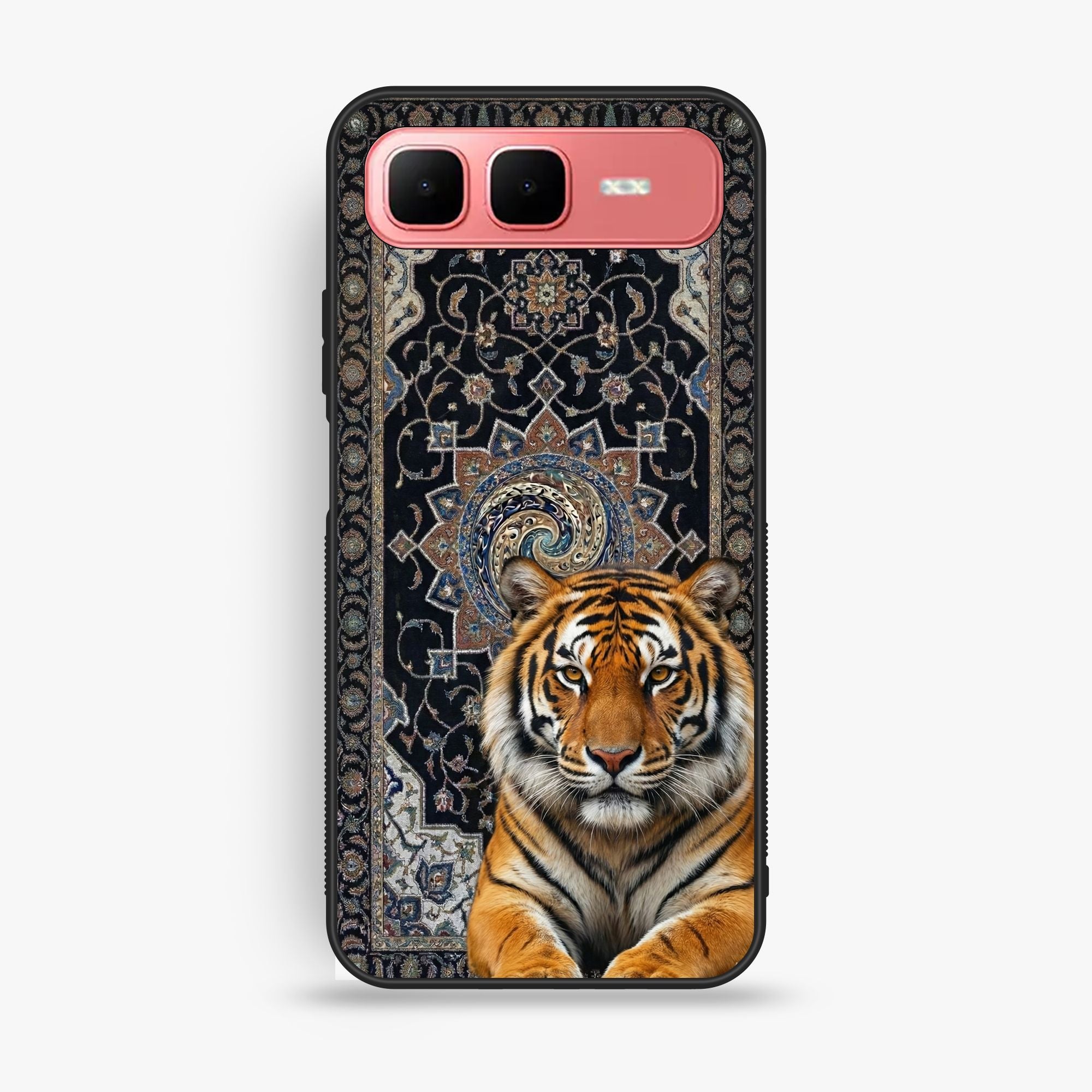 Infinix Smart 10 Plus - Wallpaper 104 - Premium Glossy Phone Case ad90e8b079e8bf832483e1c23c0432bb Mobile Phone Cases