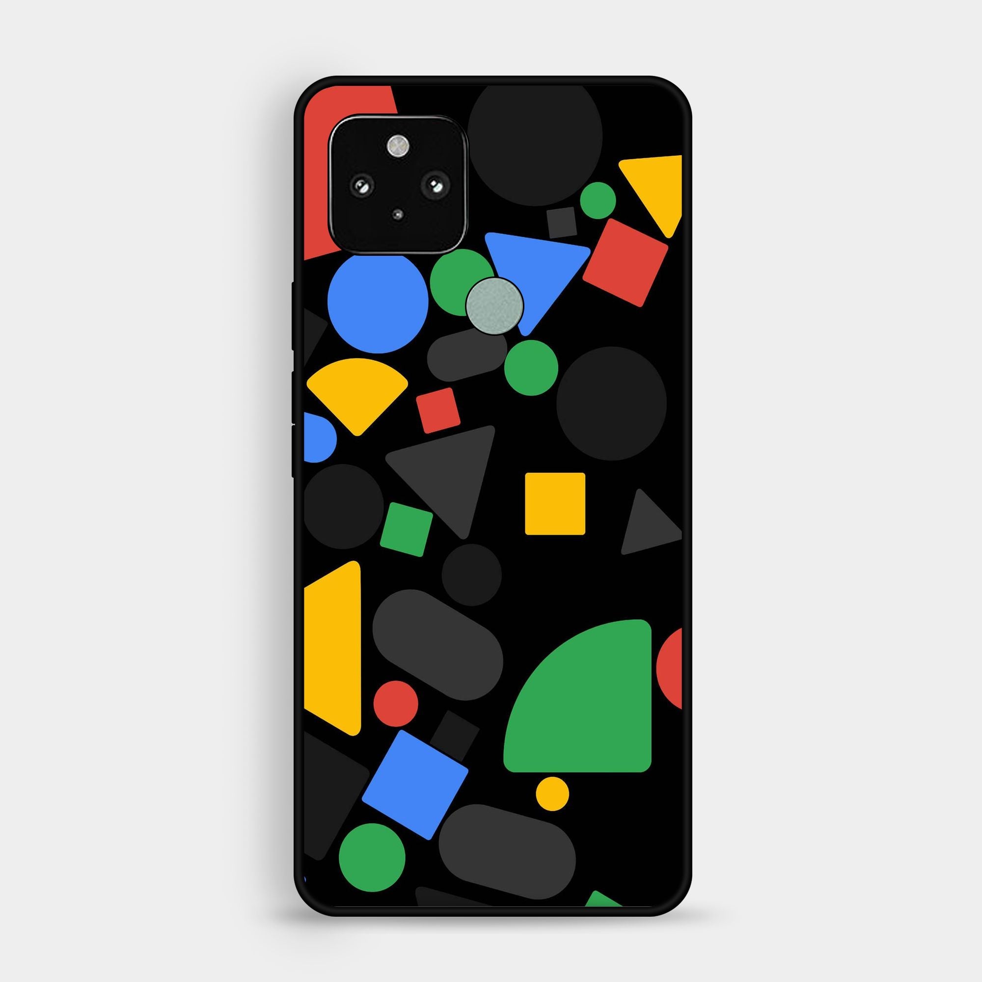 Google Pixel 5 - Design 007 - Premium Glossy Phone Case adaa086dc86acfcc978c8a44659fb0e7_2417f4ed-dbea-47cb-ae18-a40a1a9d7f5d Mobile Phone Cases