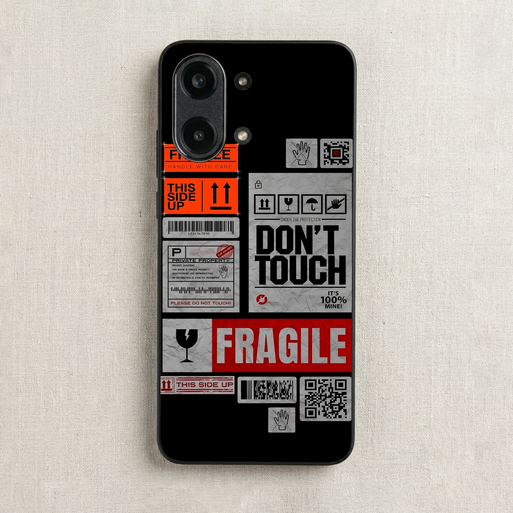 Vivo Y05 - Wallpaper 28 - Premium Glossy Phone Case add2f8349c9c01e853d5141fa00c78e7 Mobile Phone Cases