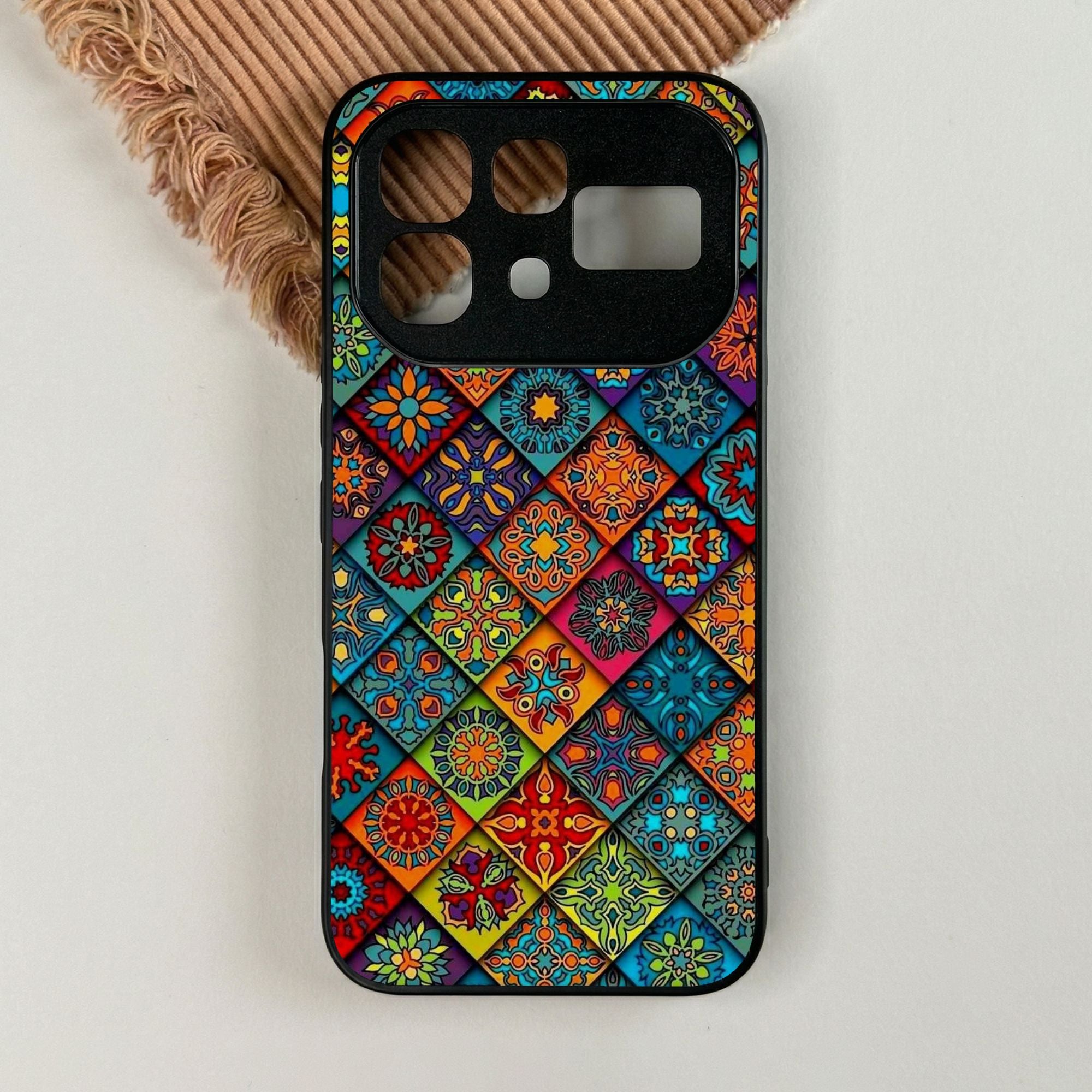 Infinix Note 60 - Color 21 - Premium Glossy Phone Case adde9f65ef054ce4ba5e8806b47b1d30_f4de7157-c162-4d22-9dab-4344b7ff88e8 Mobile Phone Cases