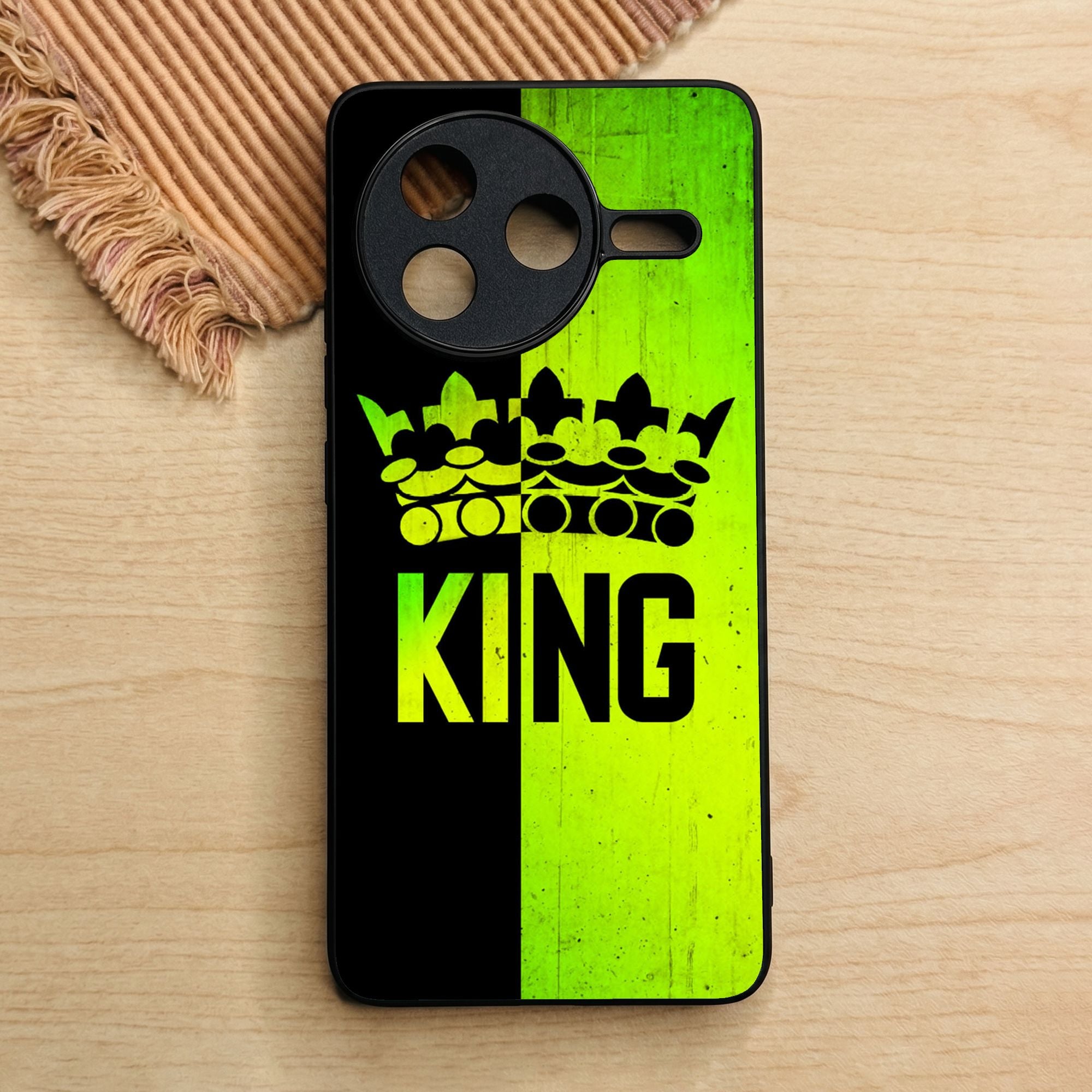 Xiaomi Redmi K80 - Design 067 - Premium Glossy Phone Case ade5c7d7b716c5468409789f6be1cbd9_01422ab4-665e-433d-aeca-4b7903bb4eb9 Mobile Phone Cases