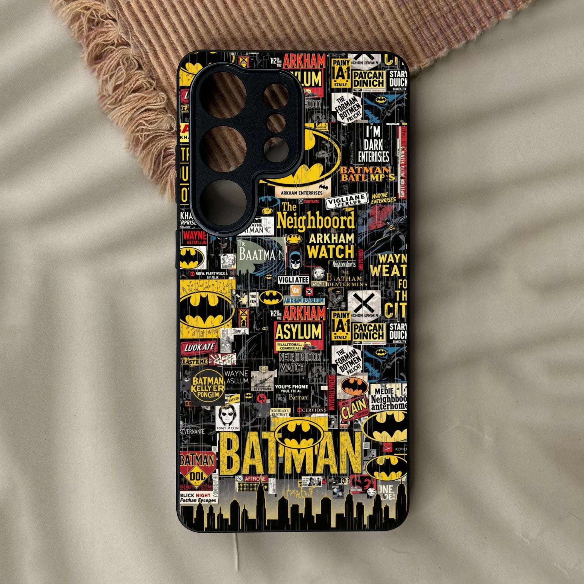 Samsung Galaxy S26 Ultra - Wallpaper 57 - Premium Glossy Phone Case adf3f3ad73e324f8d87e853c74b9efb5 Mobile Phone Cases