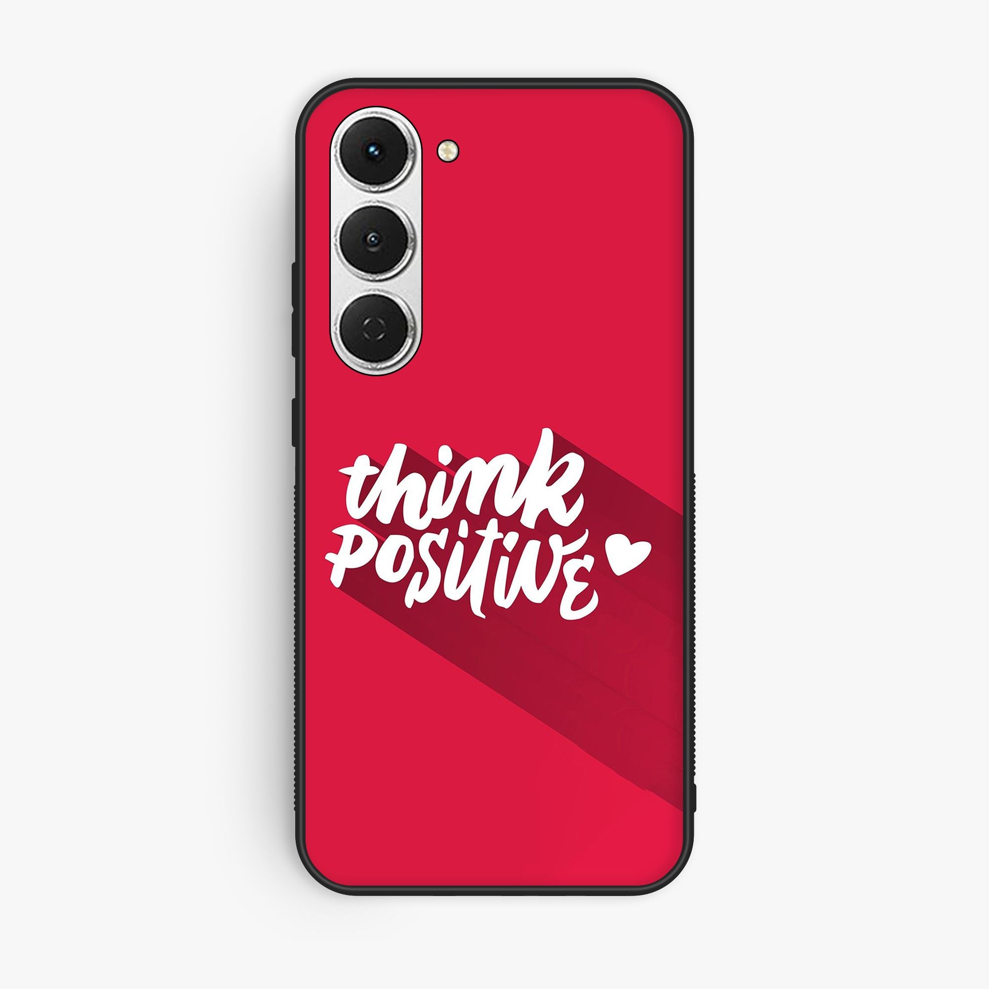 Tecno Spark 40 Pro - Design 156 - Premium Glossy Phone Case