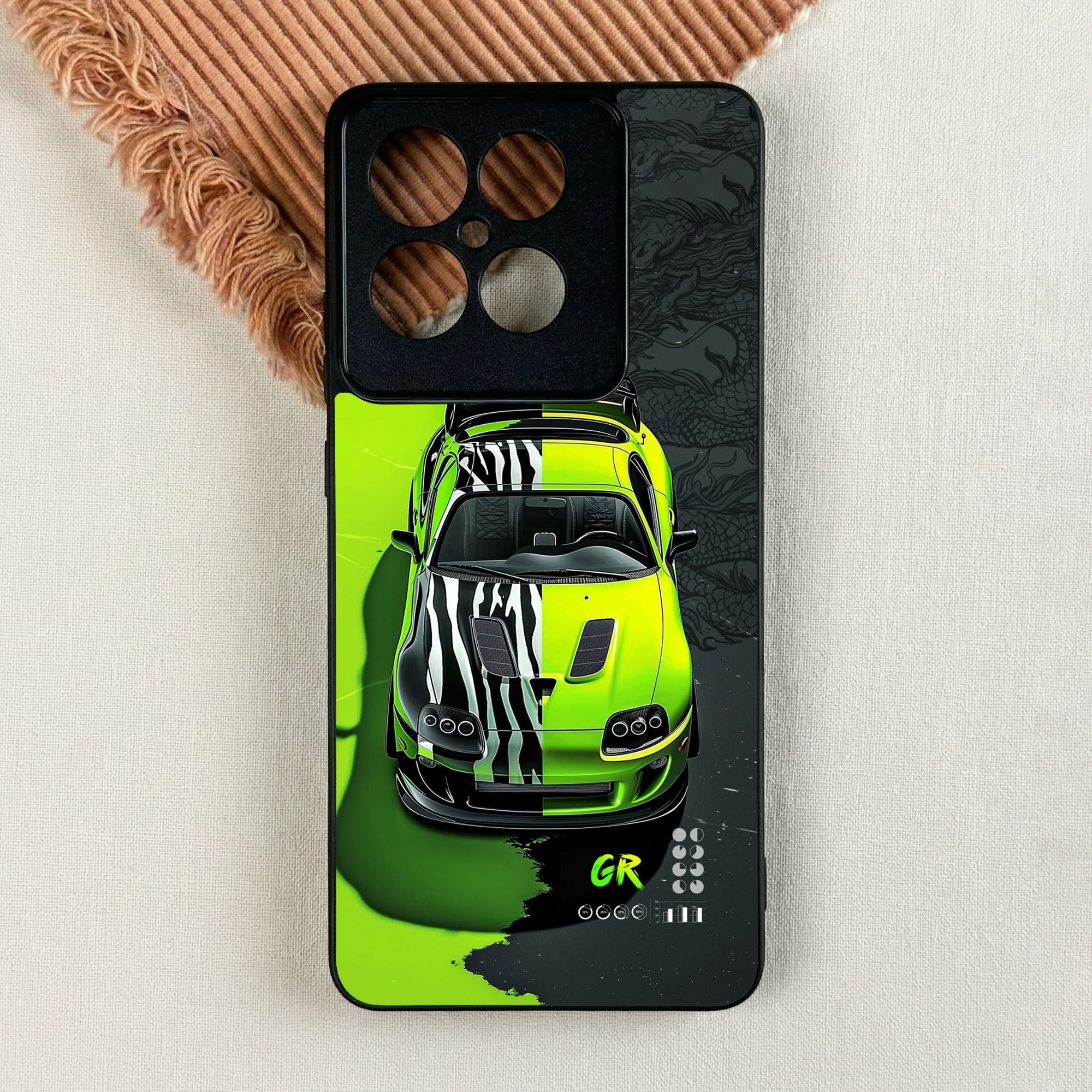 Motorola G86 - Design 161 - Premium Glossy Phone Case ae37d961bc89f0e5886dc8326e7670dc Mobile Phone Cases