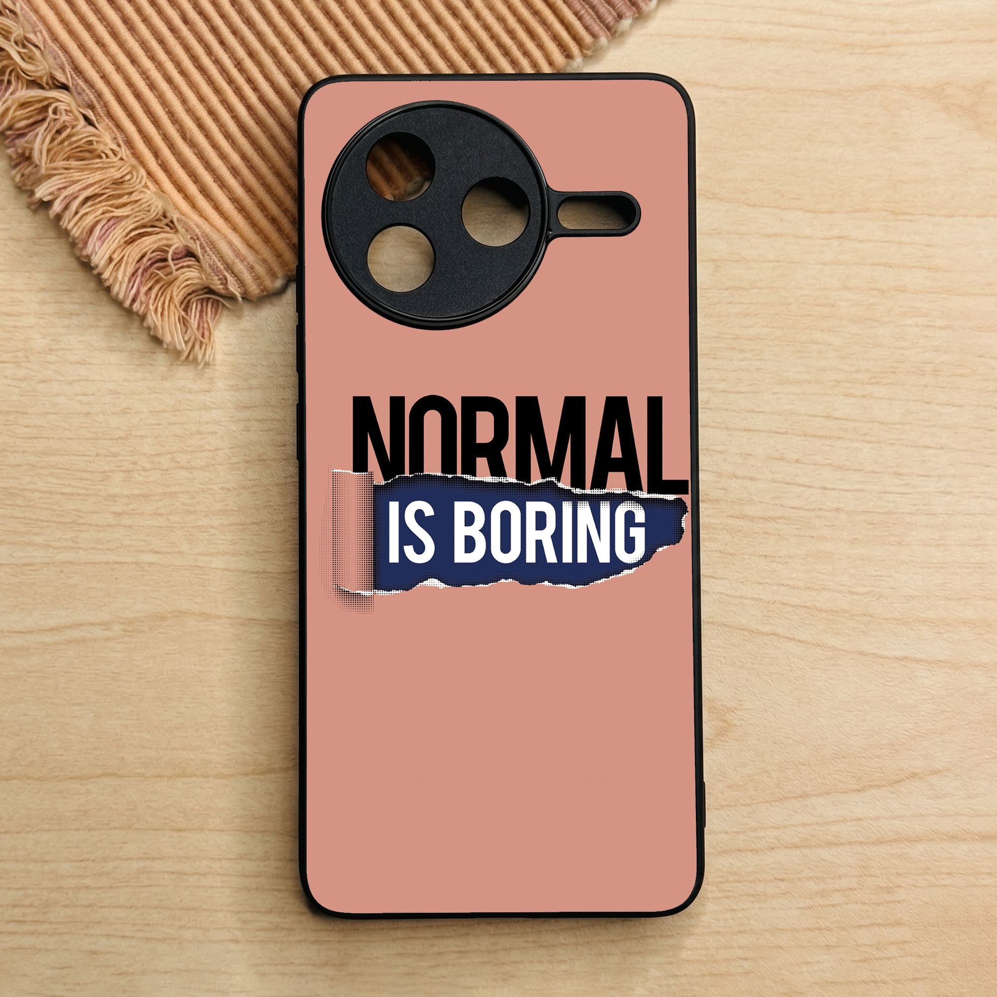 Xiaomi Redmi K80 Pro - Design 130 - Premium Glossy Phone Case ae6dd4d754ceaa034eb2c30fe57739c1 Mobile Phone Cases