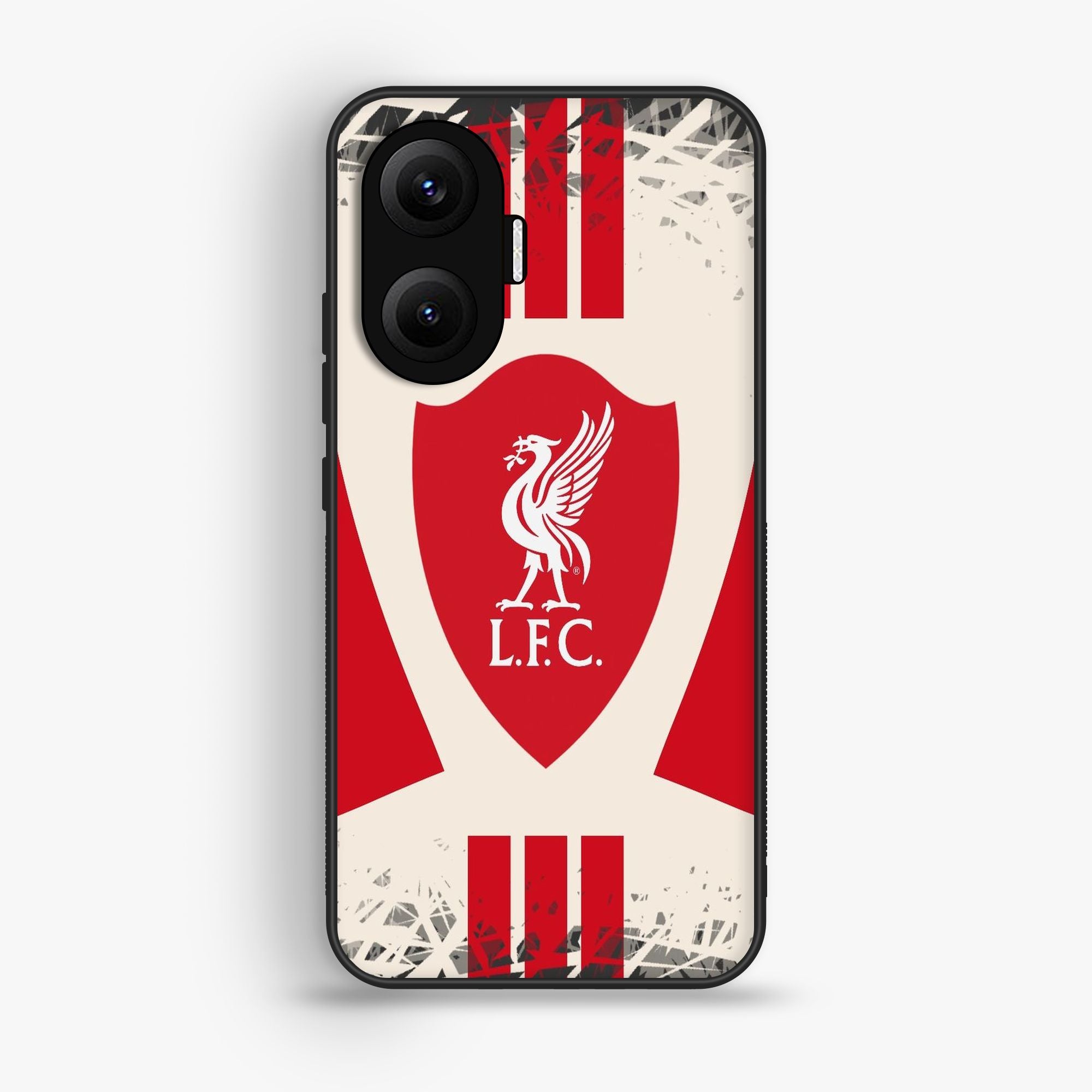 Xiaomi Redmi Turbo 4 Pro - Wallpaper 07 - Premium Glossy Phone Case