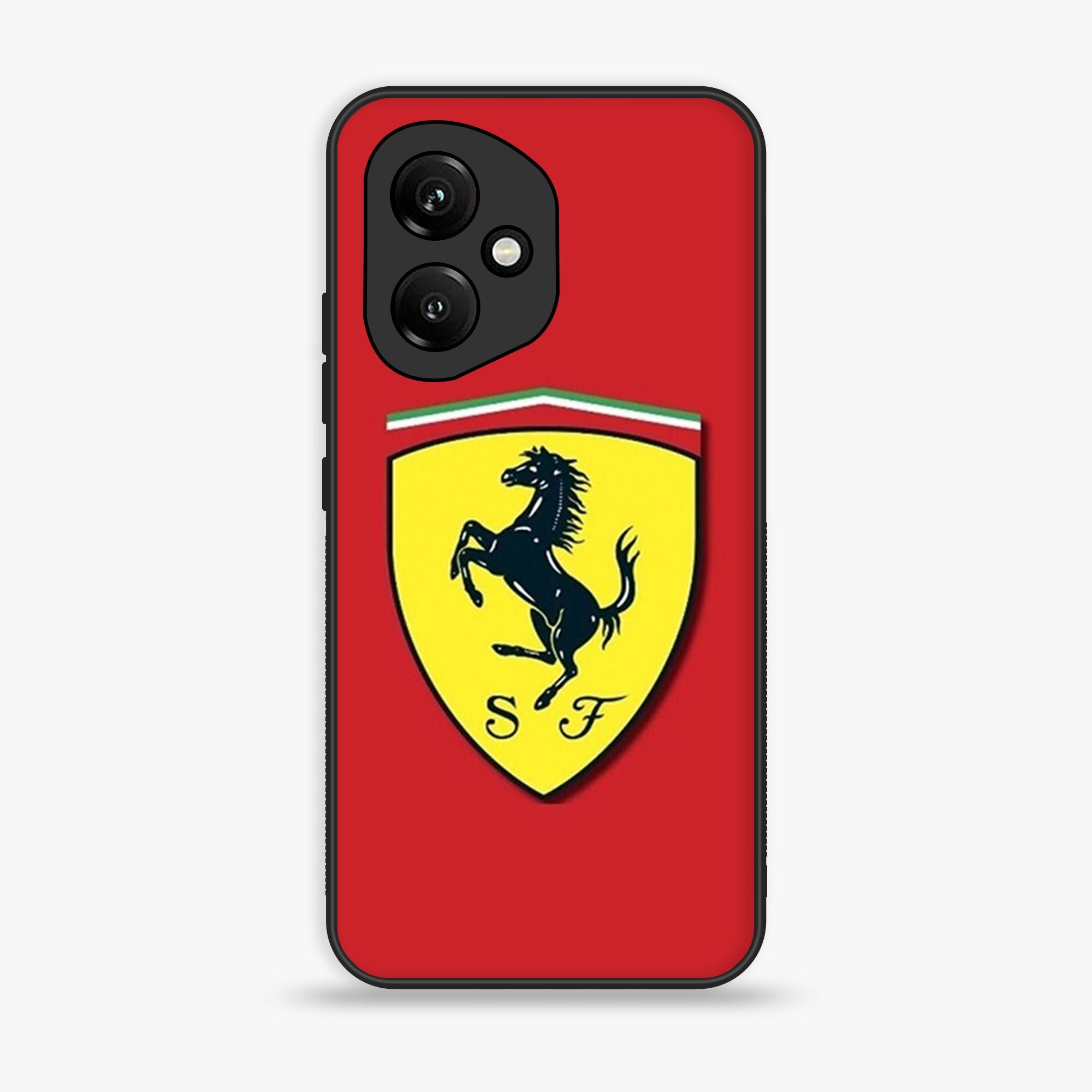 Wallpaper - 131 - HQ Ultra Shine Premium Metal Phone Case All Models aea09f6a131d483f24ee375cef48700f_3c6a7971-c698-4f35-9952-298fdc4c9000 Mobile Phone Cases