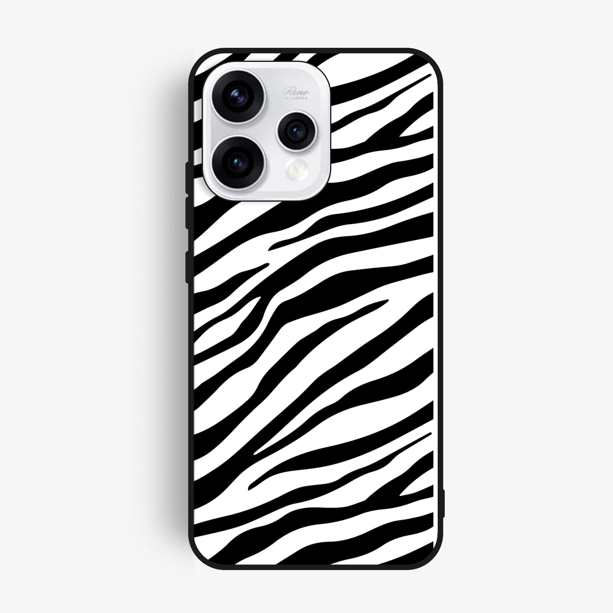 Oppo Reno 15 - Design 149 - Premium Glossy Phone Case aea16350b6fa86794a049cafe709b9f9 Mobile Phone Cases