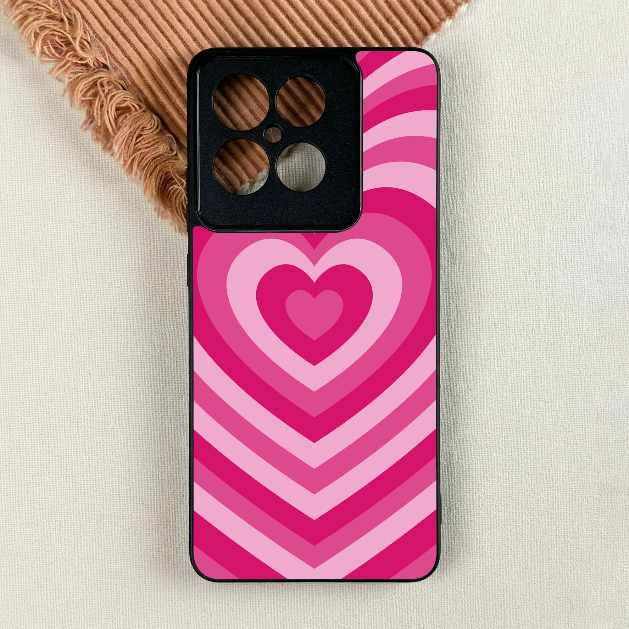 Motorola G86 - Design 062 - Premium Glossy Phone Case aeae4b995a328c5b942eee02cfc2a53e Mobile Phone Cases