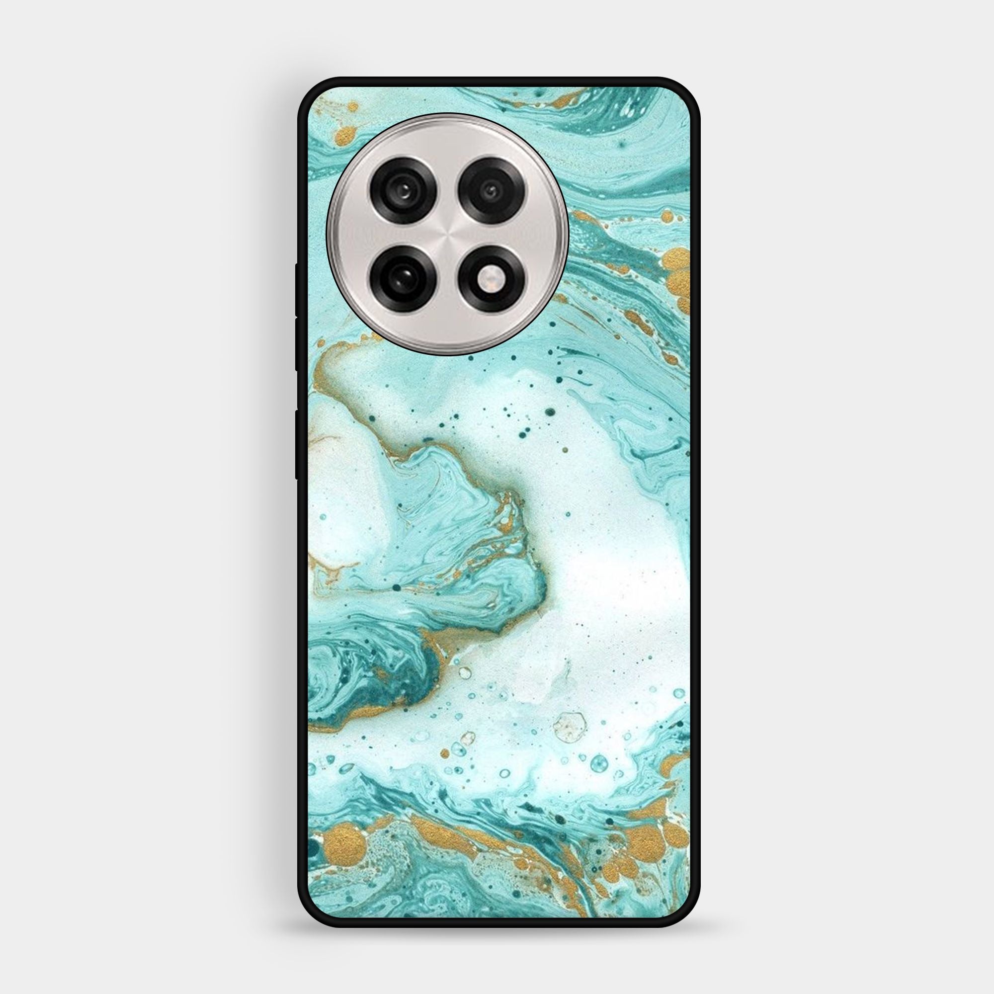 OnePlus 13 - Design 019 - Premium Glossy Phone Case