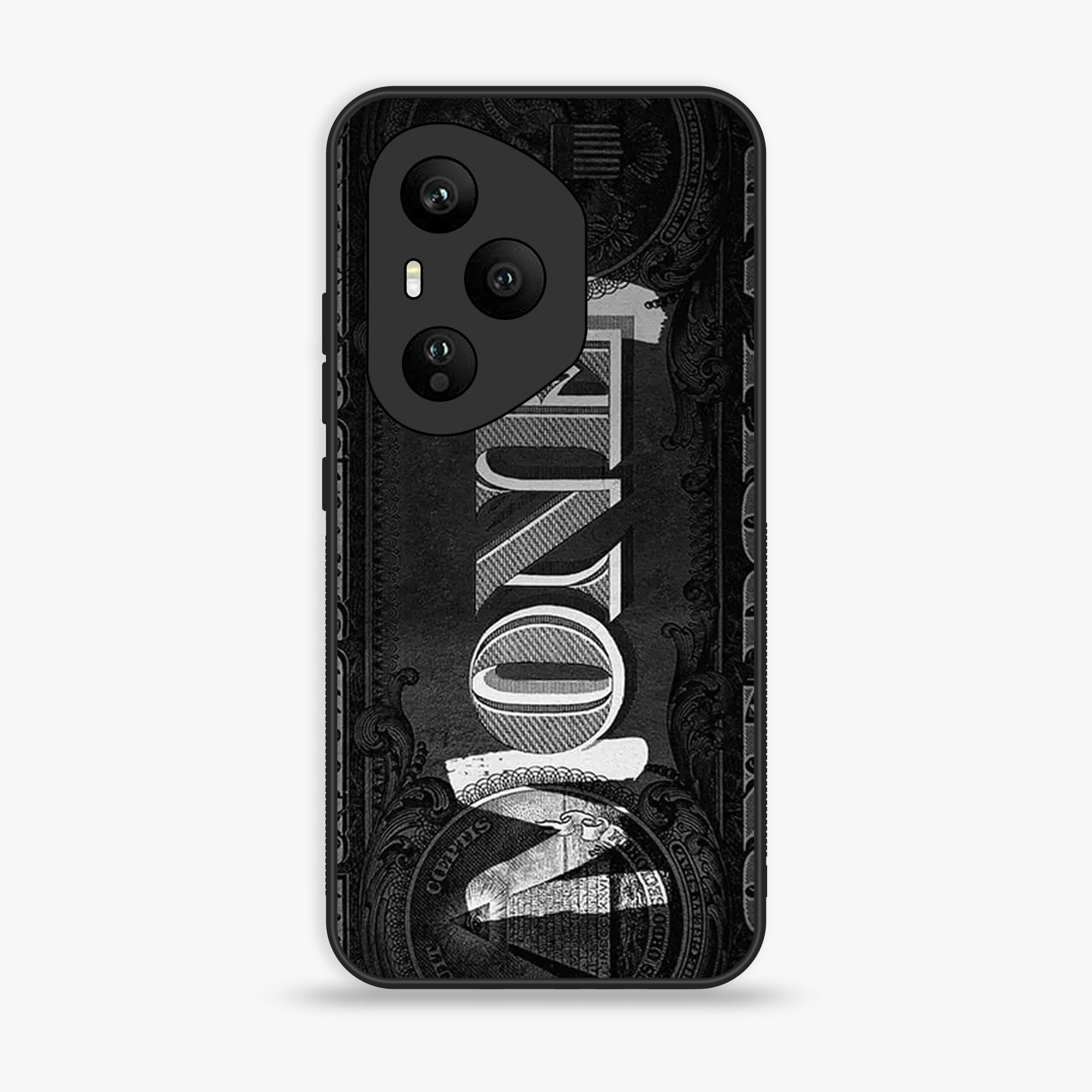 Honor 400 Pro - Design 120 - Premium Glossy Phone Case