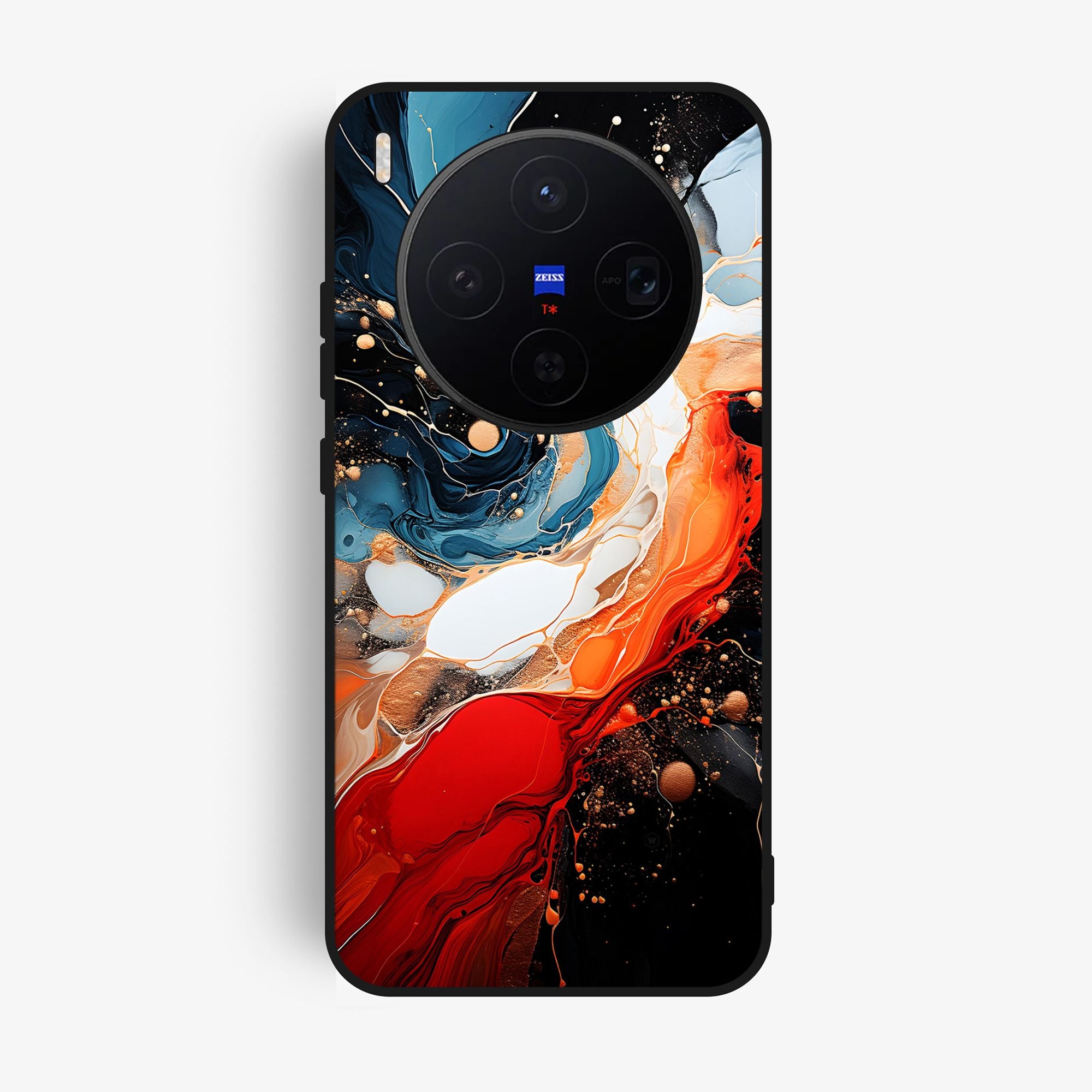Vivo X300 - Design 104 - Premium Glossy Phone Case aedfd41c8e50b91f70c57cf930208294 Mobile Phone Cases