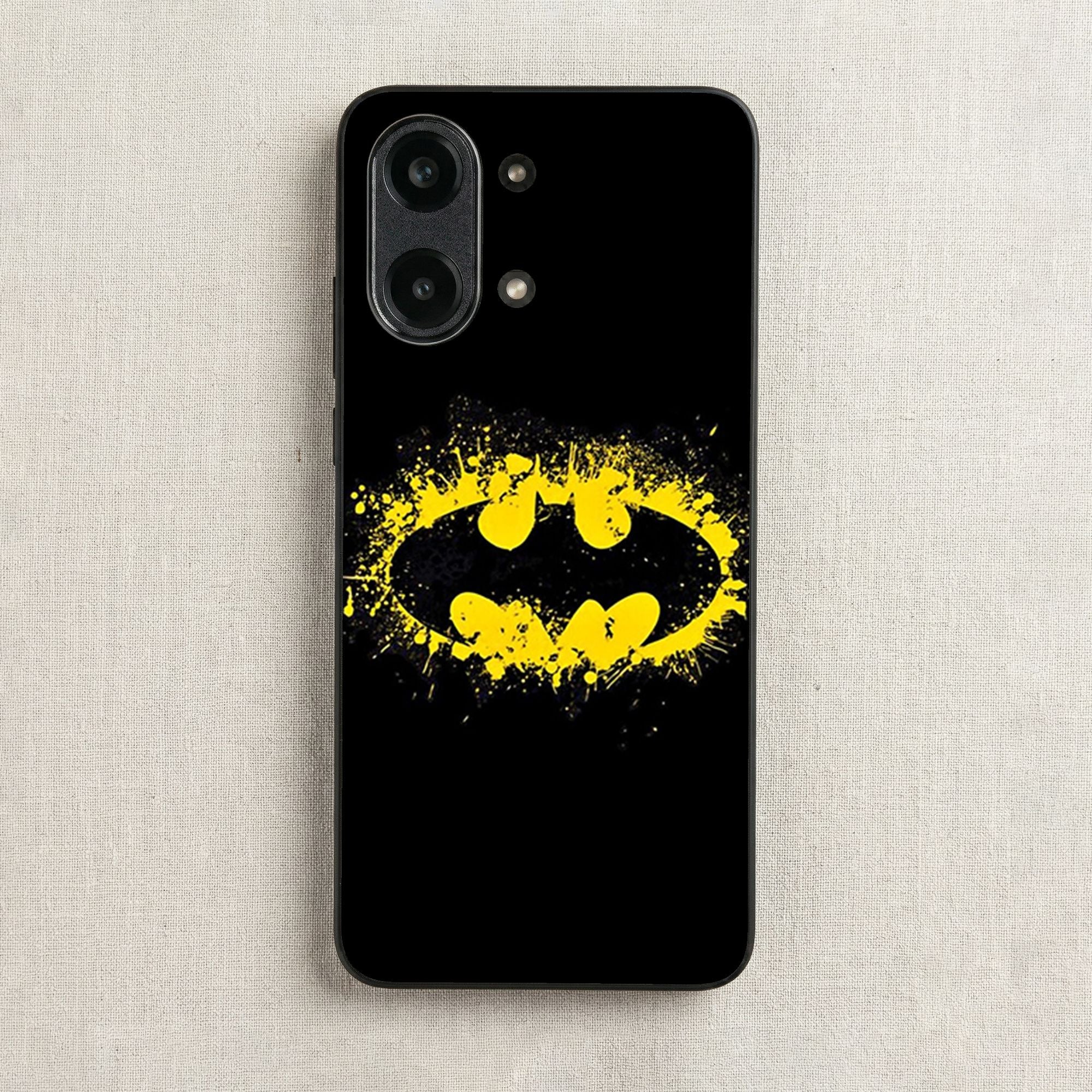 Vivo Y05 - Design 074 - Premium Glossy Phone Case af3c6e98104674de57cdffa7276858ab Mobile Phone Cases