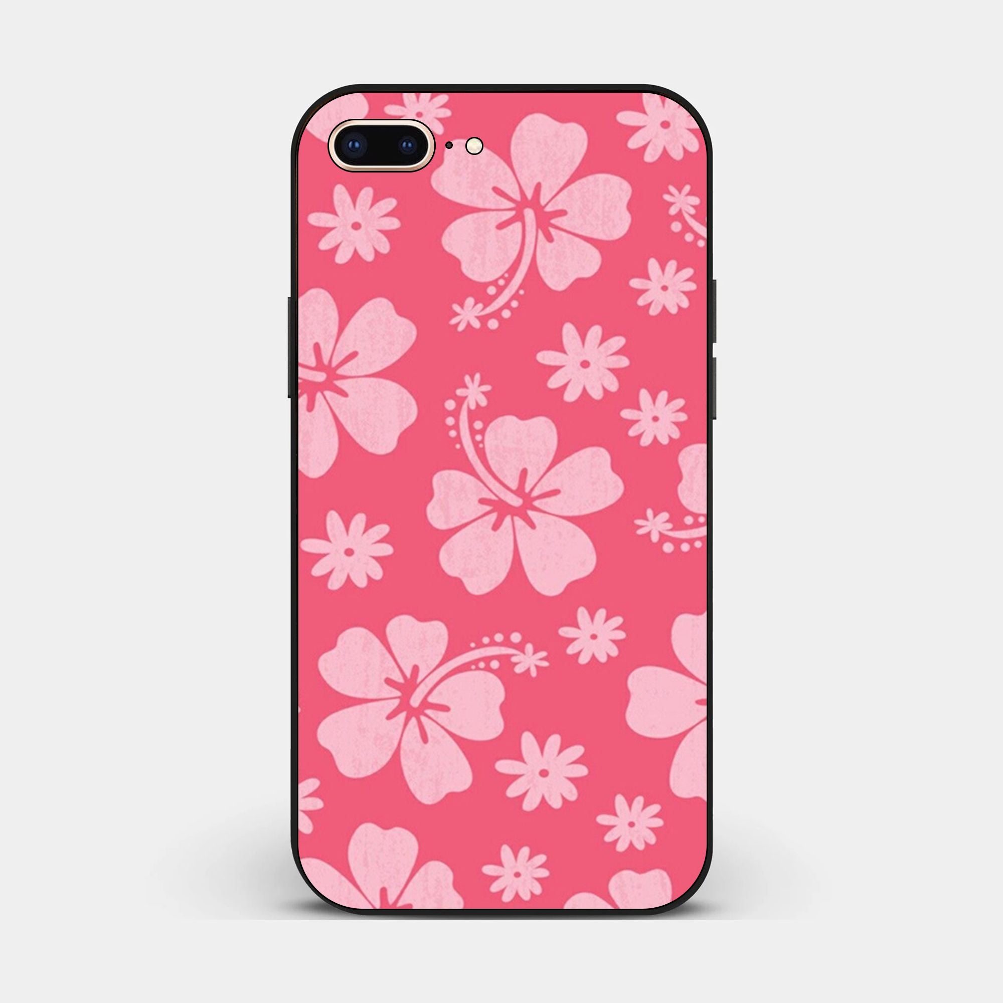iPhone 7 Plus - Design 052 - Premium Glossy Phone Case