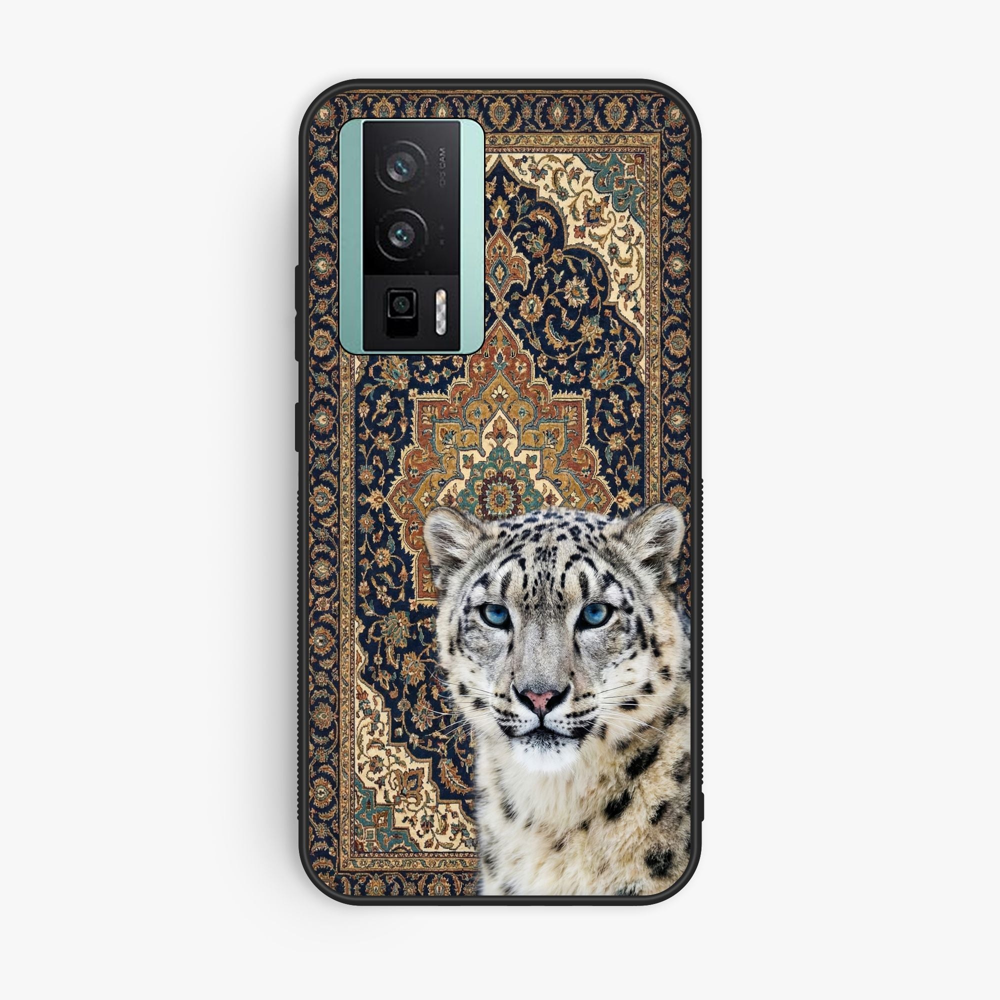 Redmi K60 - Wallpaper 105 - Premium Glossy Phone Case af6074262429ecffa27aad26eed66257 Mobile Phone Cases