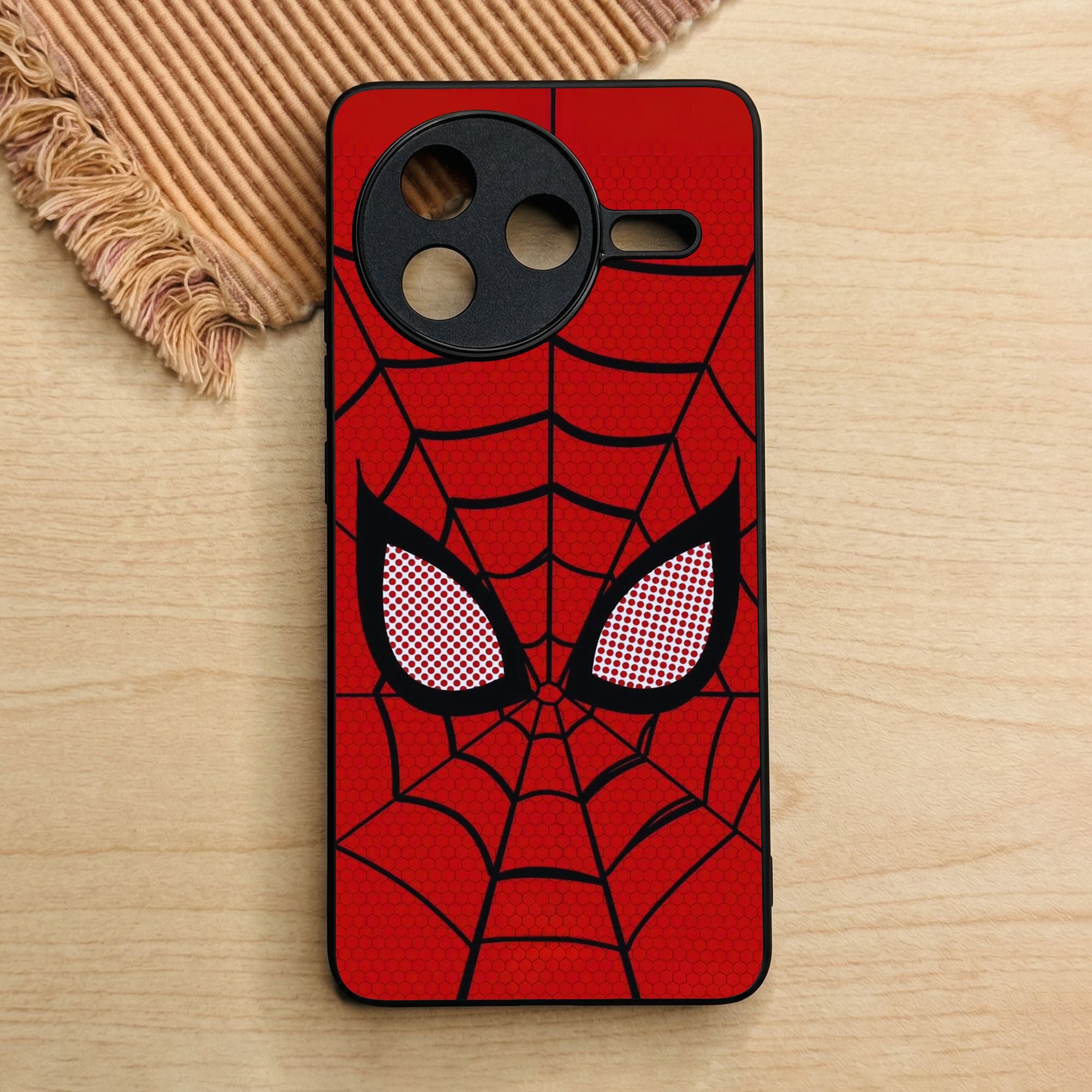Xiaomi Redmi K80 Pro - Design 145 - Premium Glossy Phone Case af6c60cec450bc9a1c0983b53cbef15f Mobile Phone Cases